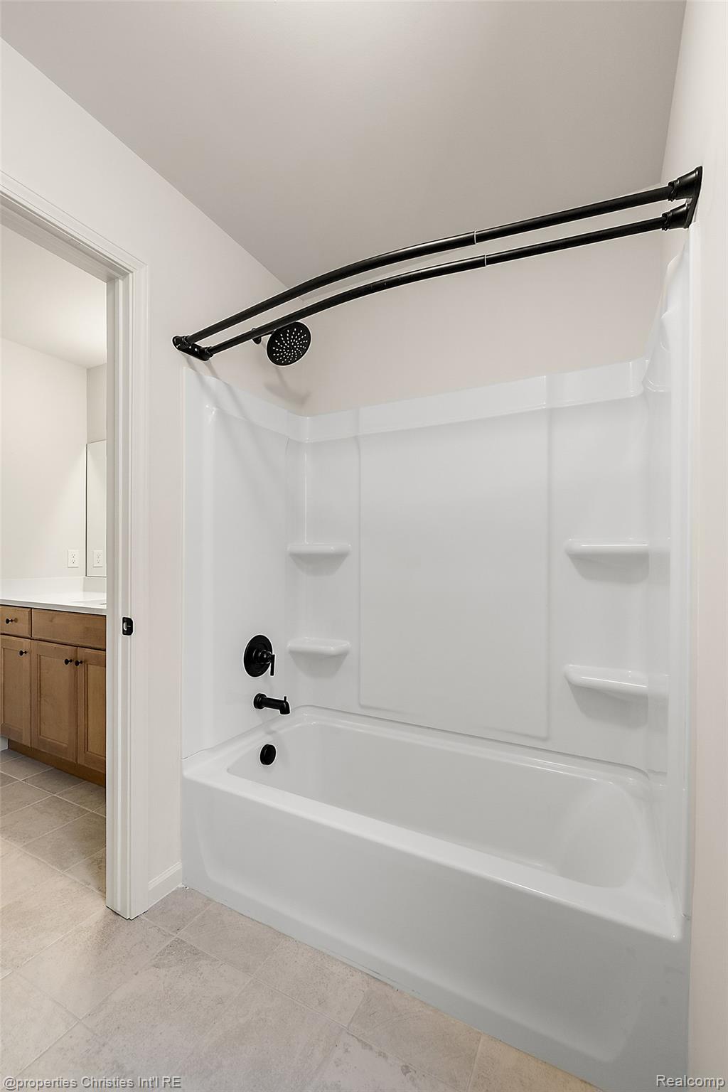2436 Parkshore Drive Property Photo 41