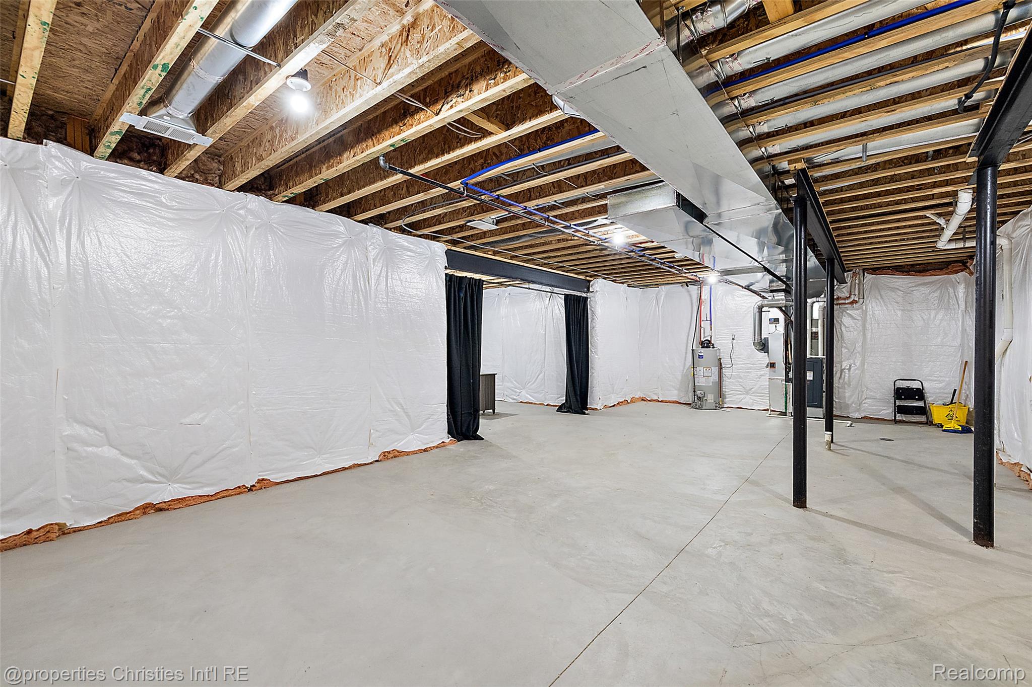 2436 Parkshore Drive Property Photo 47