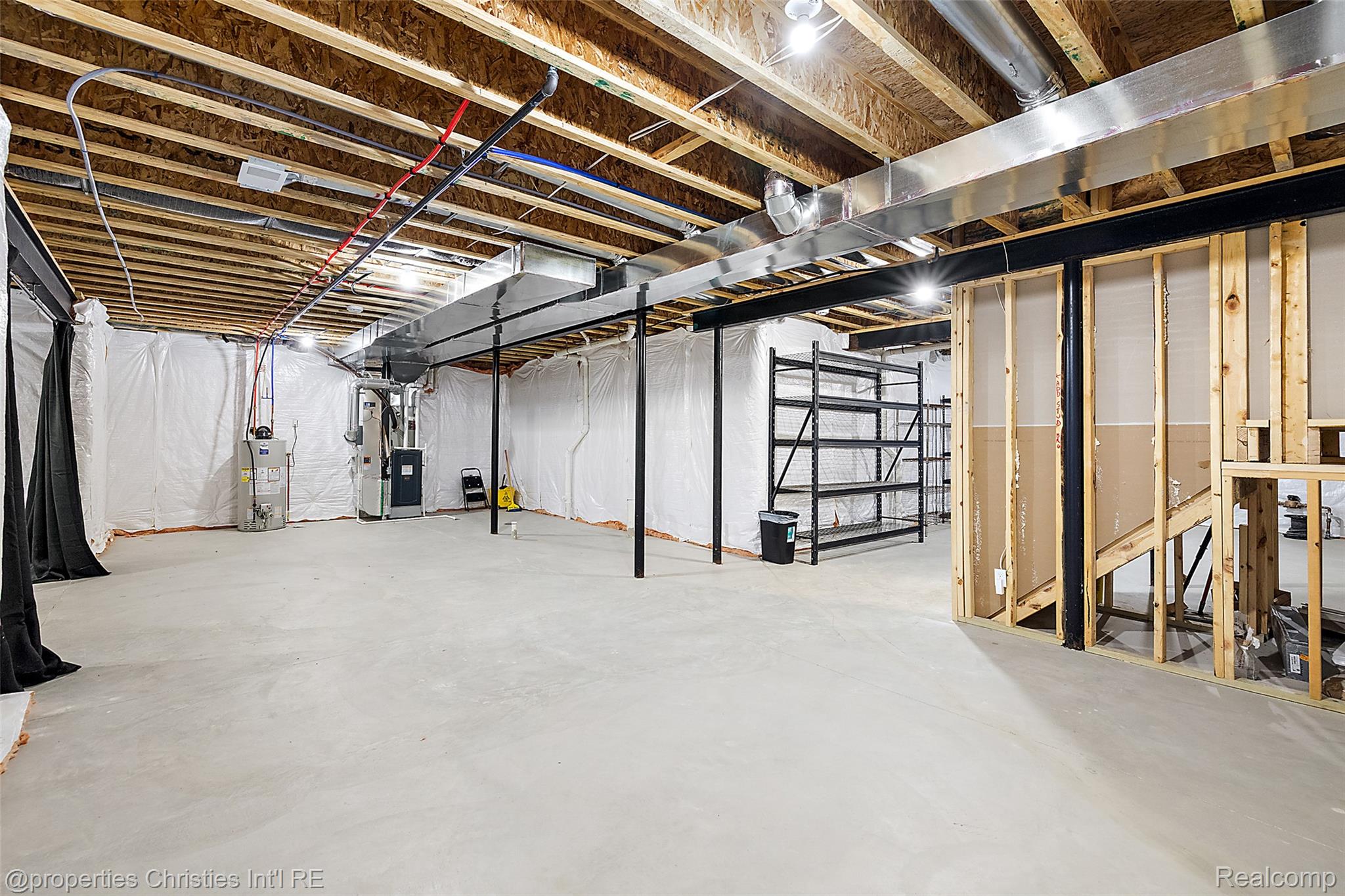 2436 Parkshore Drive Property Photo 48