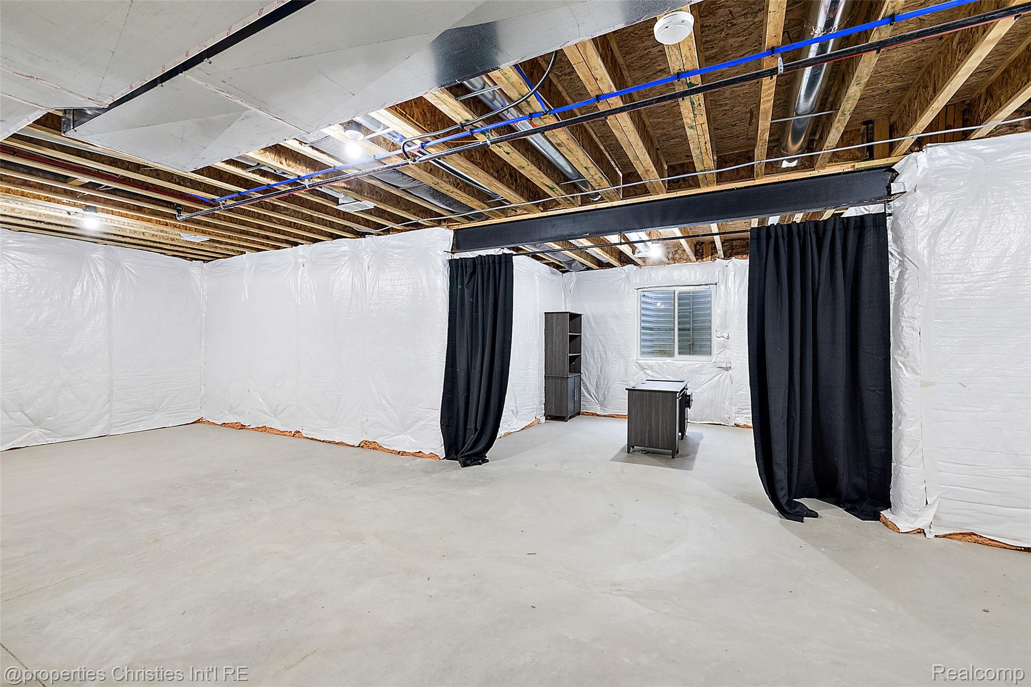 2436 Parkshore Drive Property Photo 49