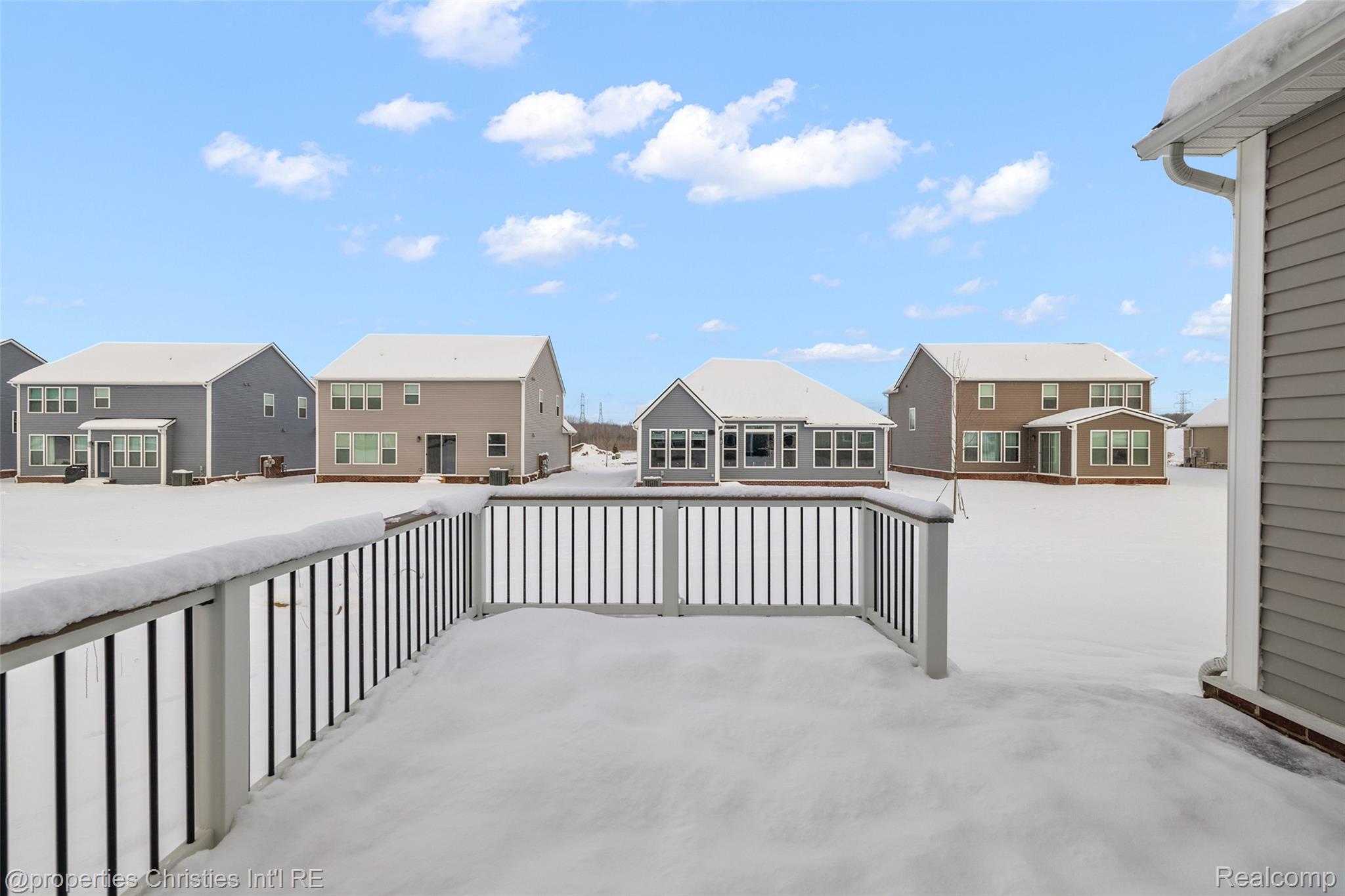 2436 Parkshore Drive Property Photo 51