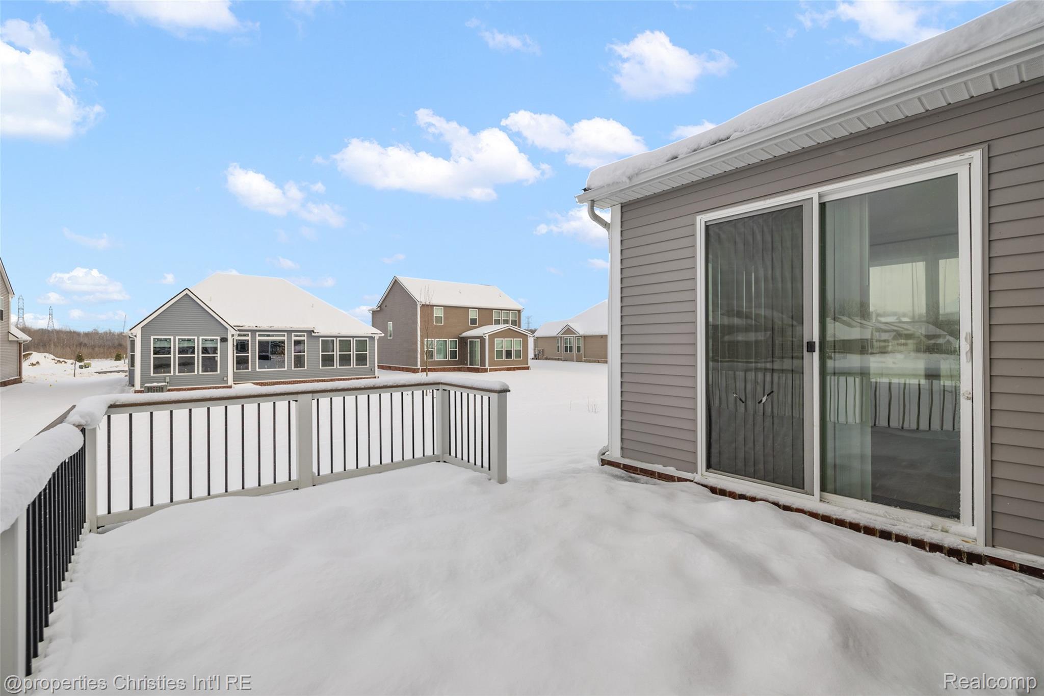 2436 Parkshore Drive Property Photo 52