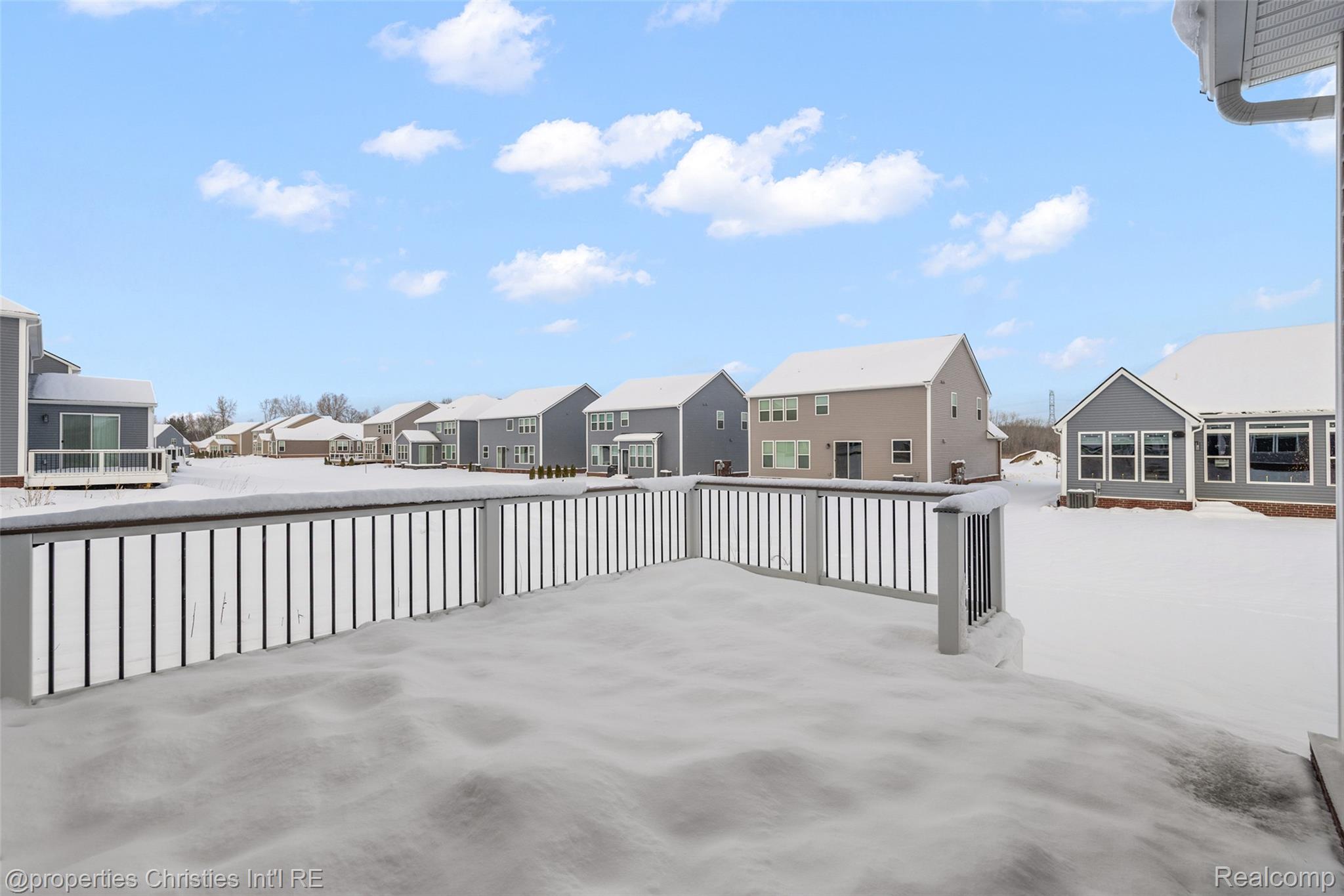 2436 Parkshore Drive Property Photo 53