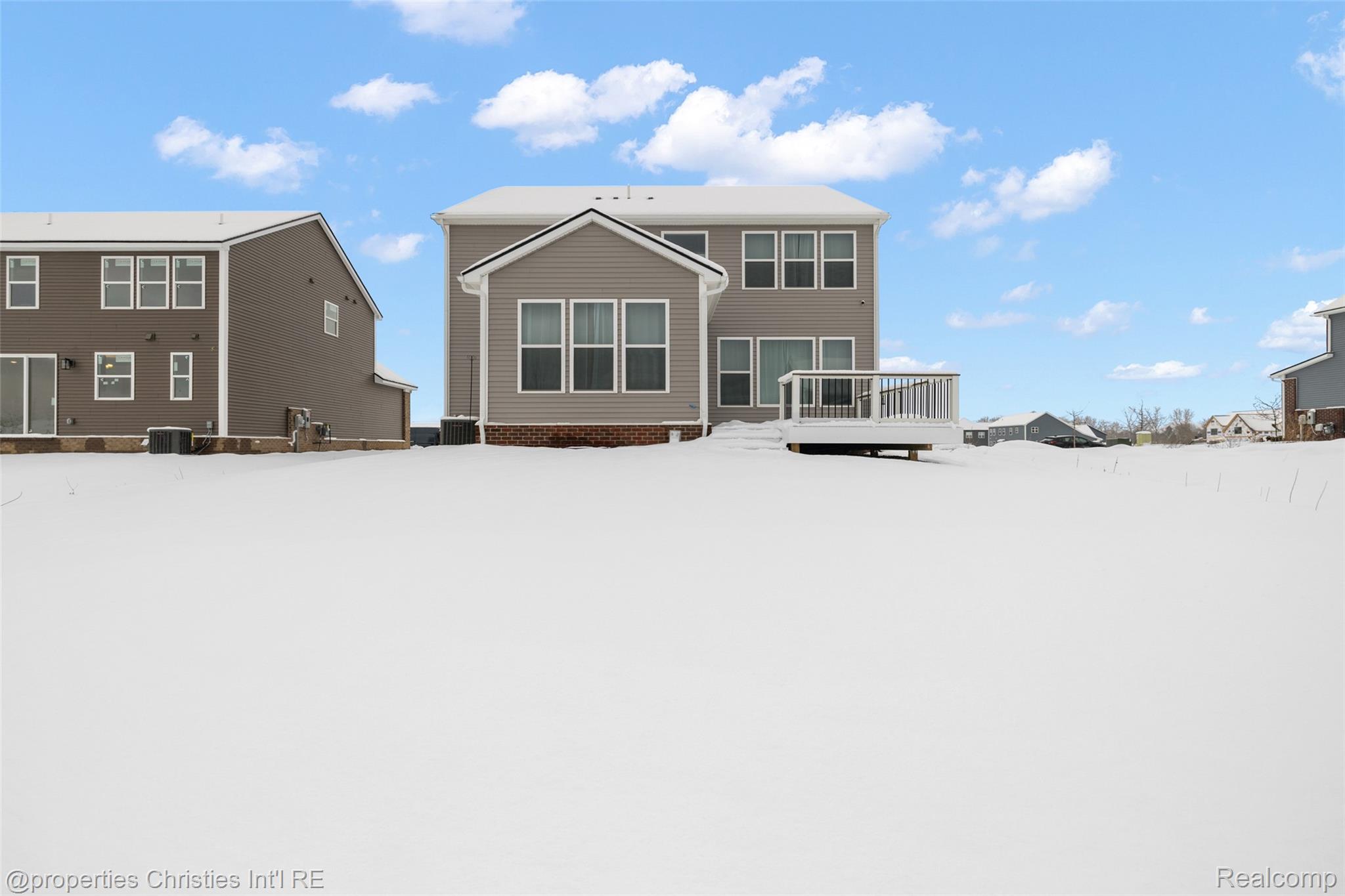 2436 Parkshore Drive Property Photo 55