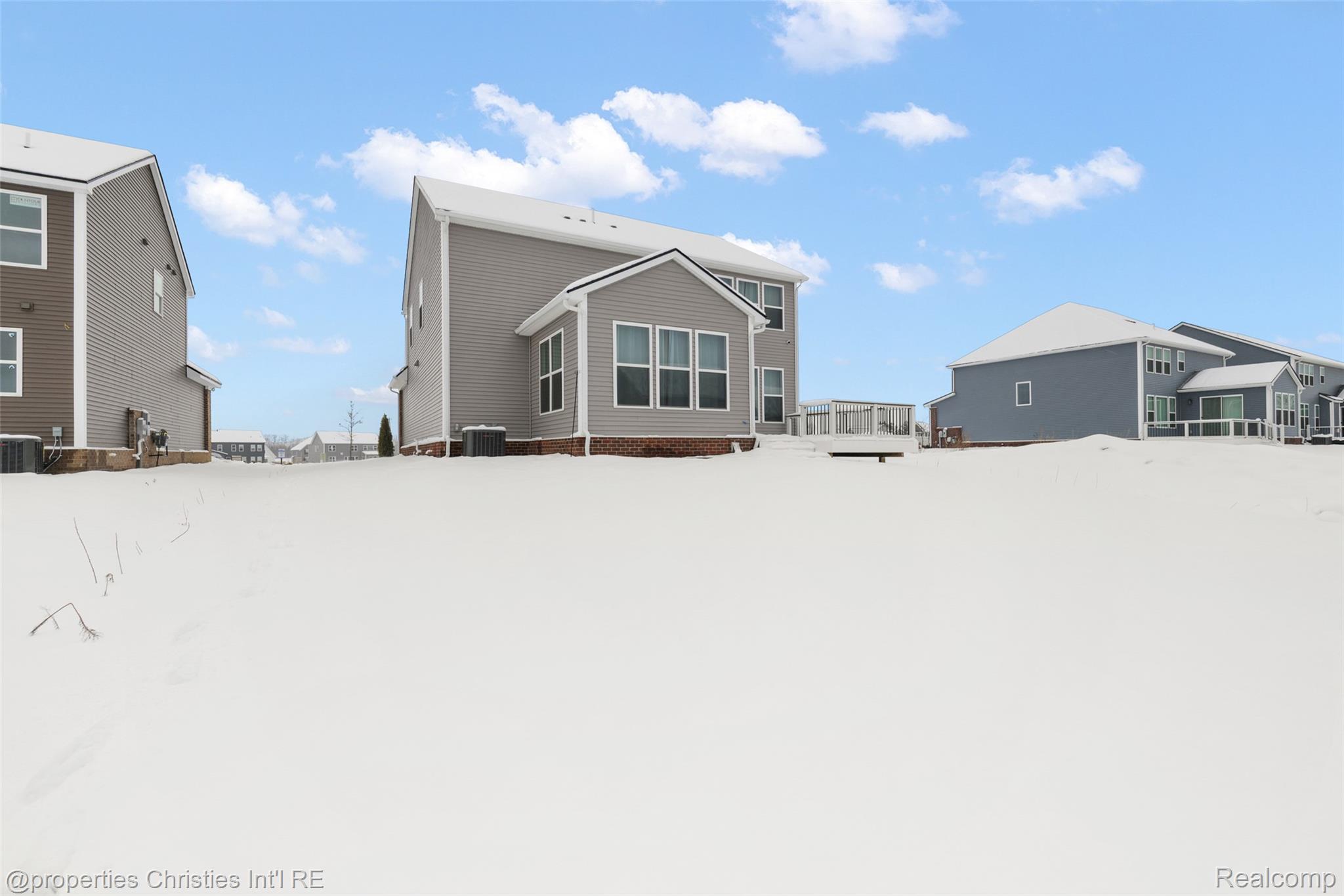 2436 Parkshore Drive Property Photo 56