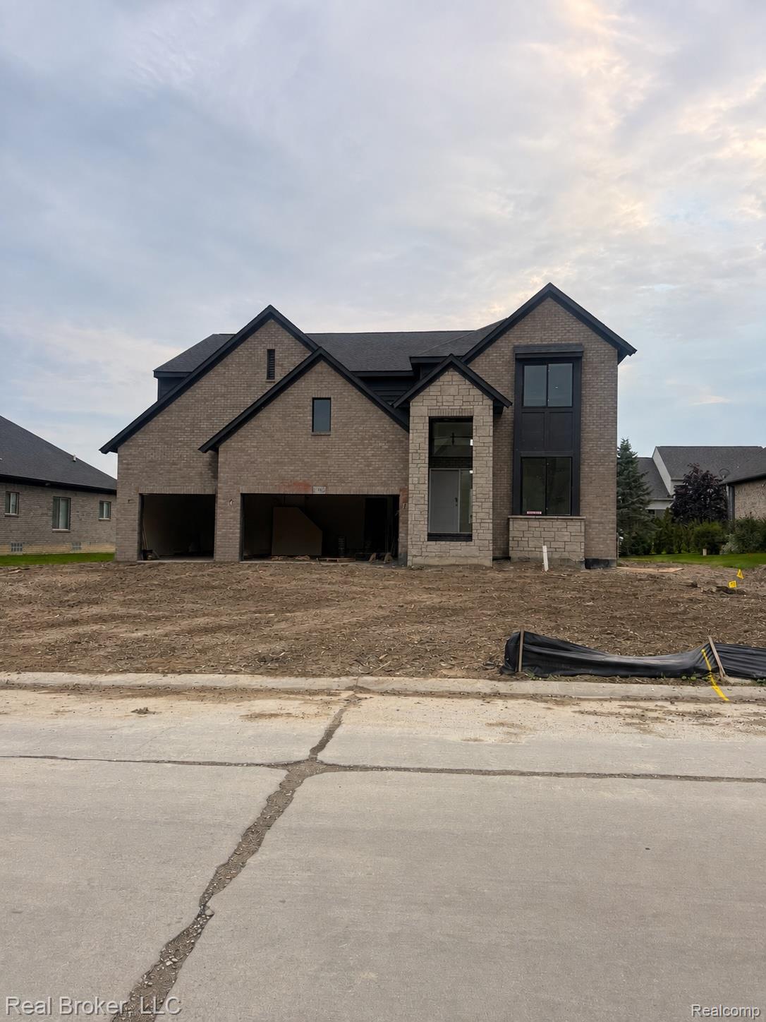 35704 Addison Drive Property Photo 1