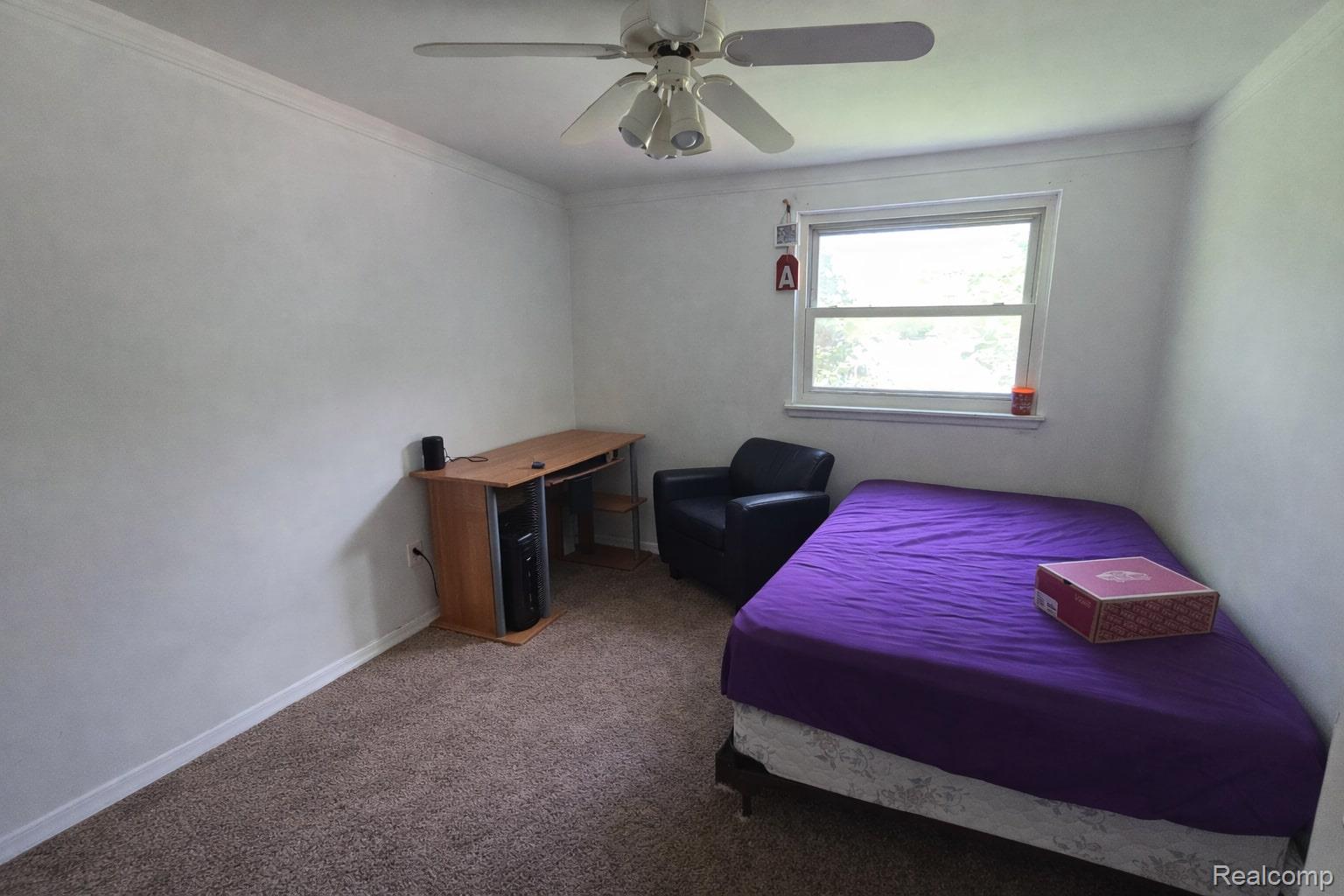 5969 Pleasant Drive Property Photo 11
