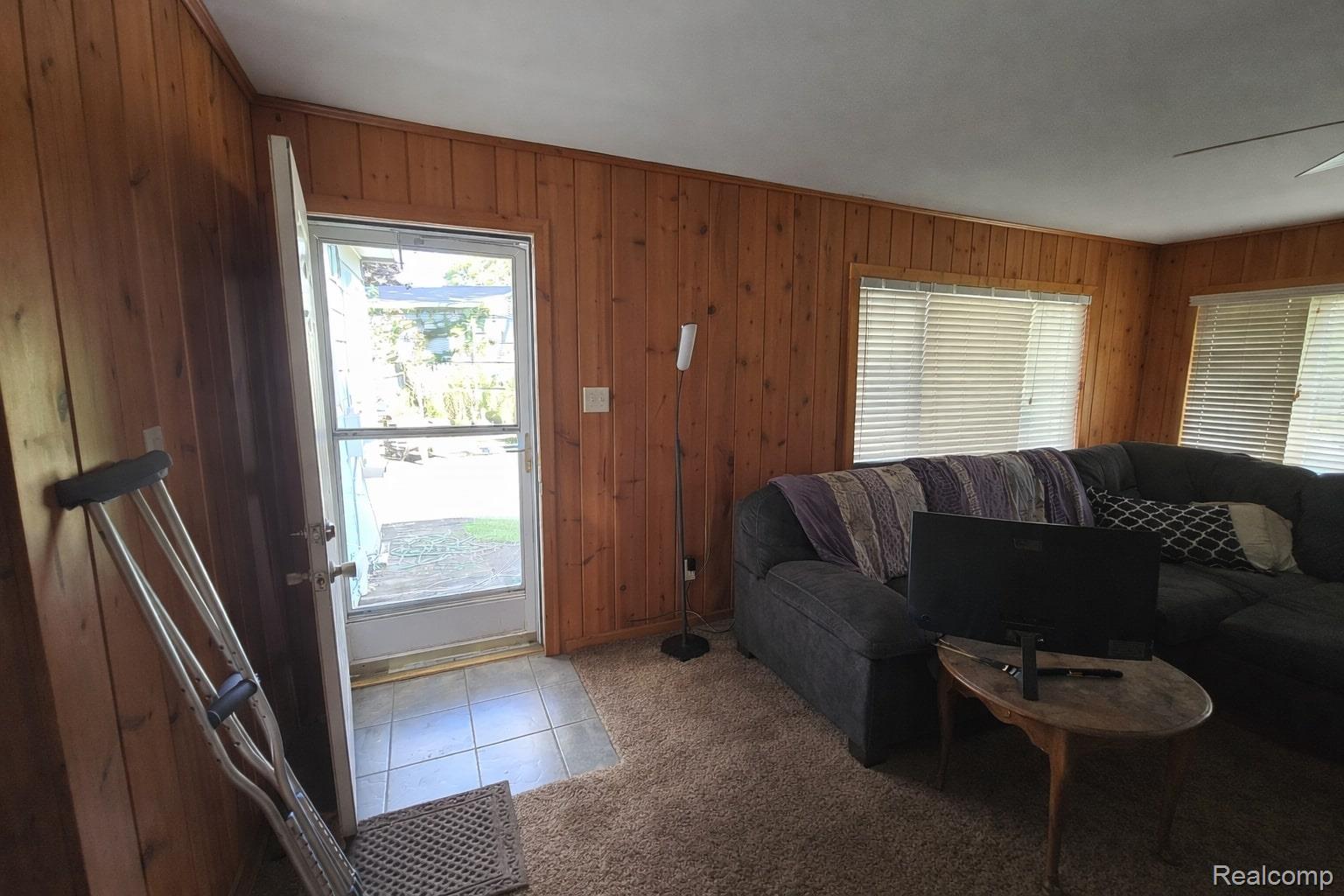 5969 Pleasant Drive Property Photo 15