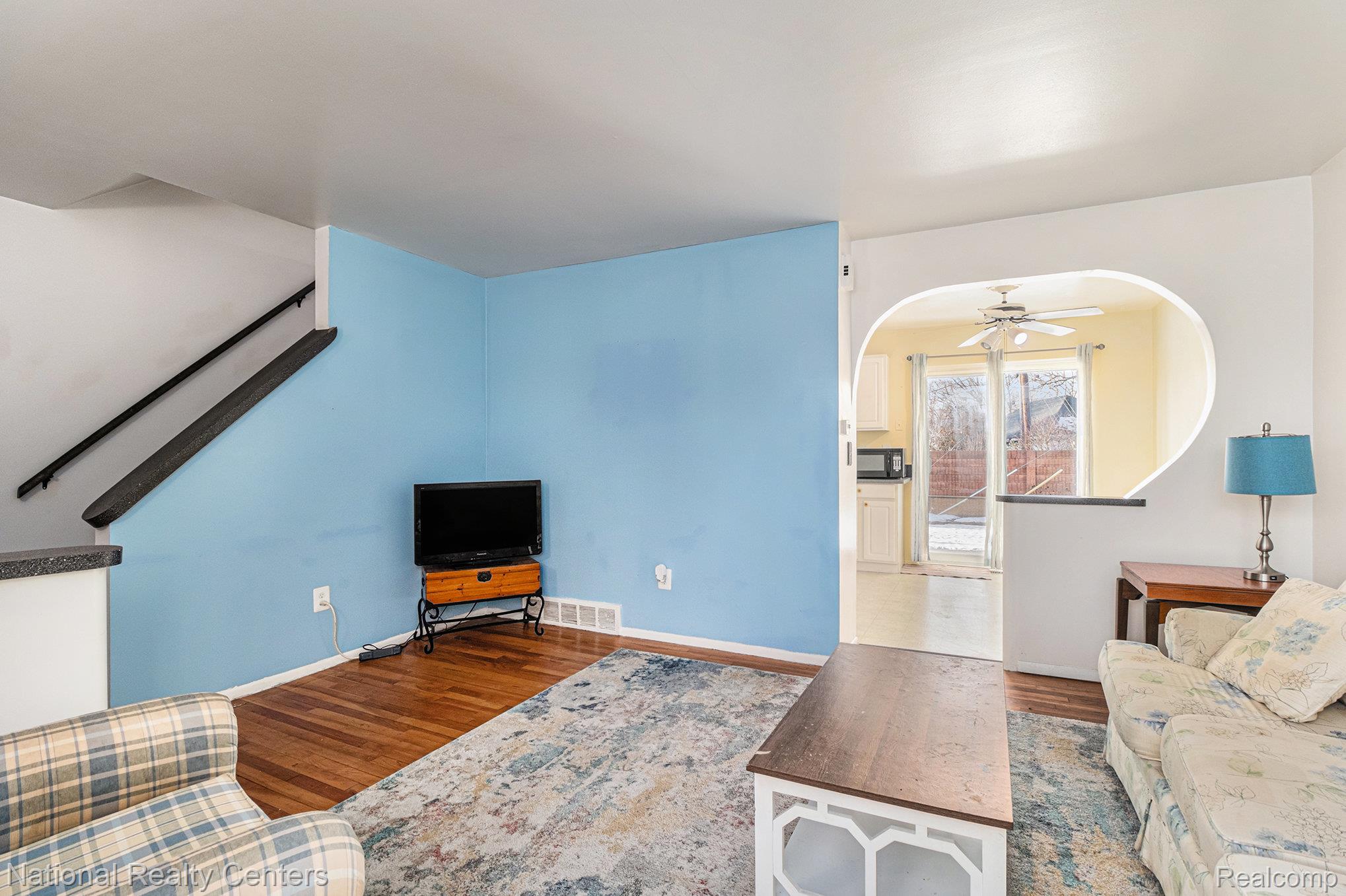 27809 Eastwick Sq. Property Photo 5