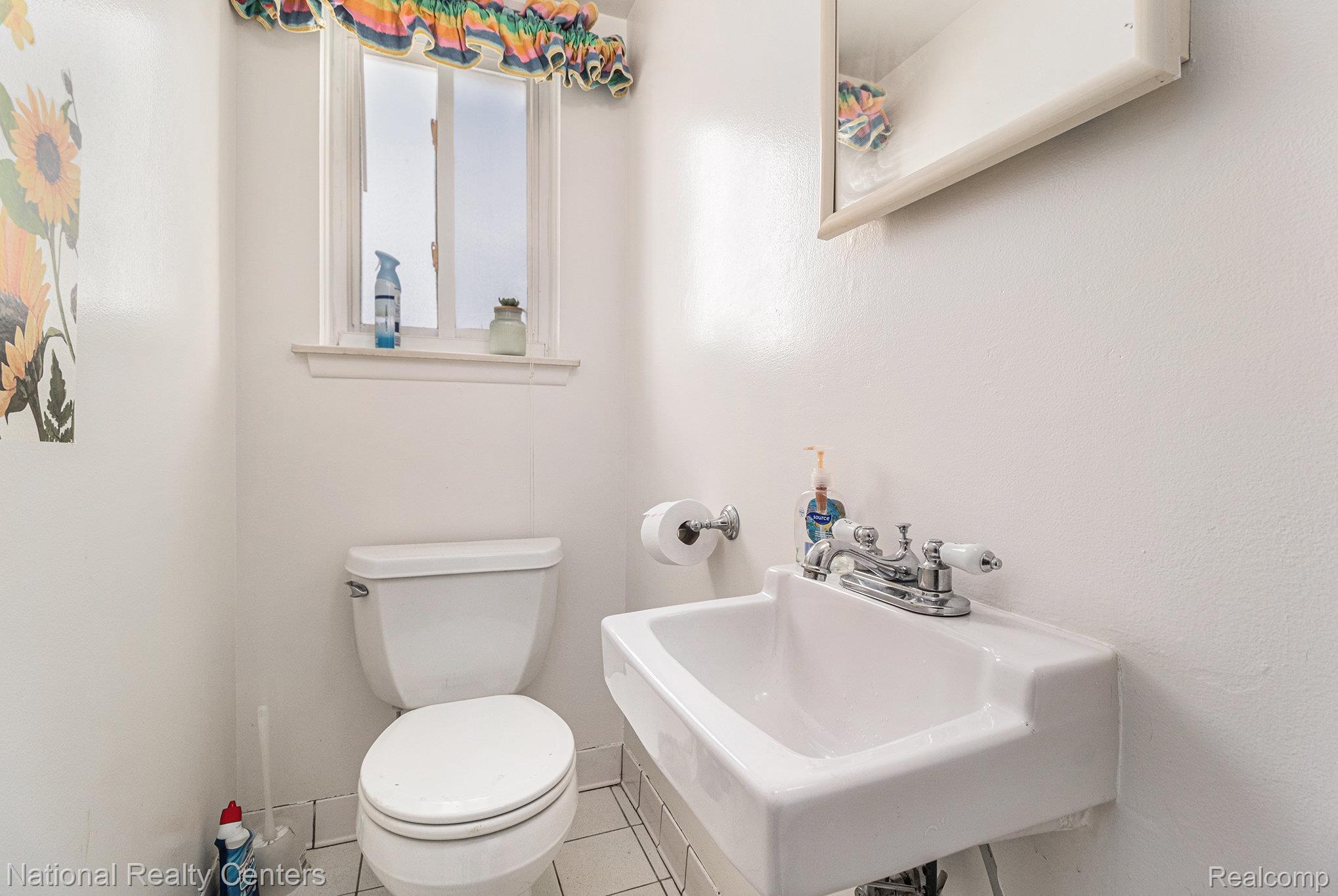 27809 Eastwick Sq. Property Photo 8