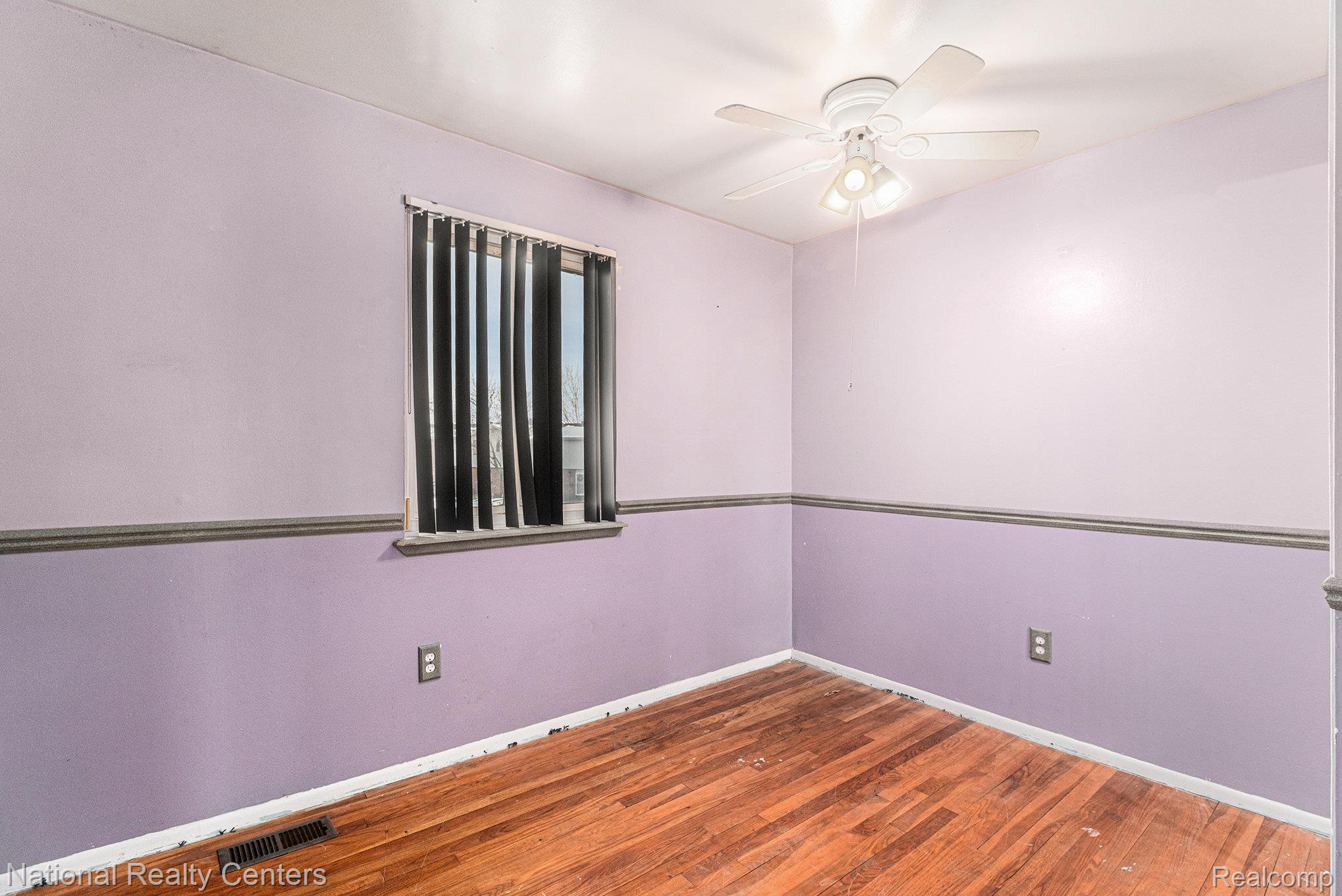 27809 Eastwick Sq. Property Photo 10