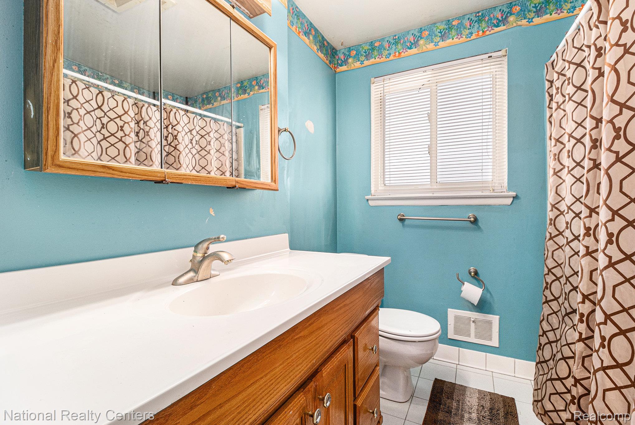 27809 Eastwick Sq. Property Photo 12