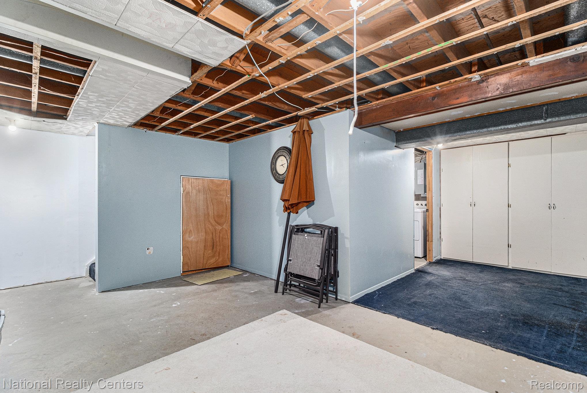27809 Eastwick Sq. Property Photo 13