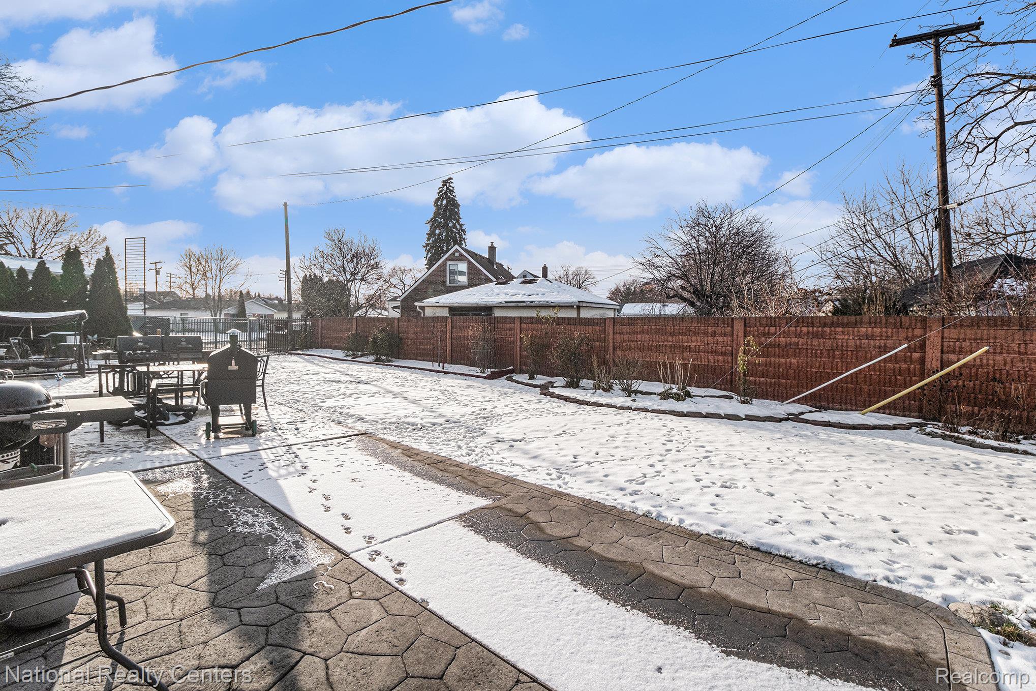 27809 Eastwick Sq. Property Photo 14