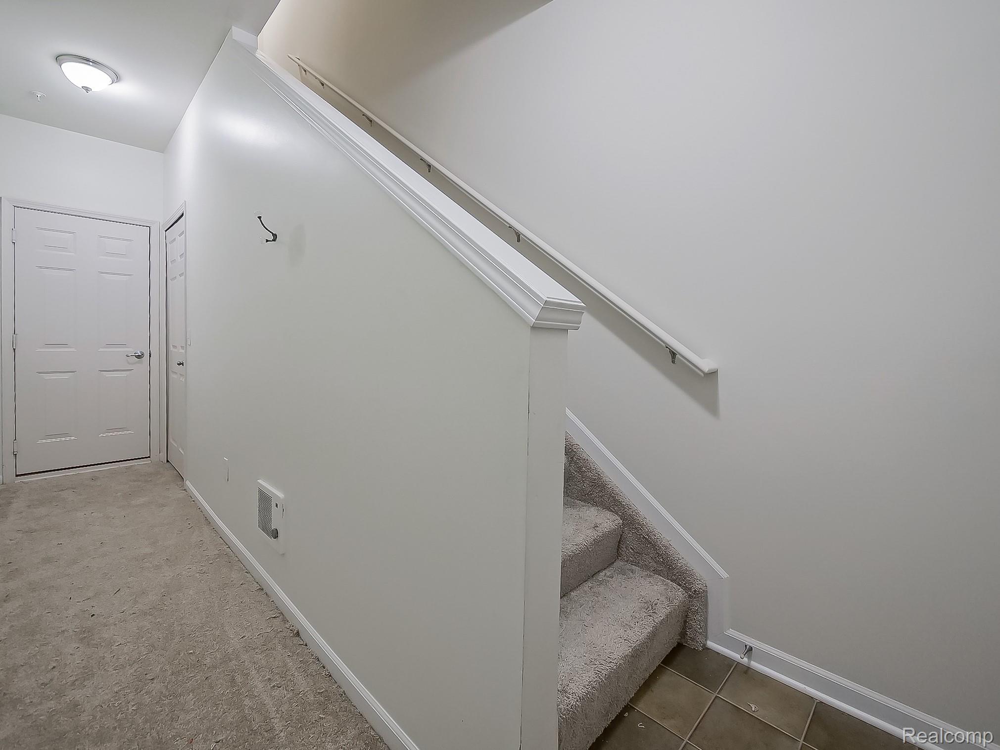 245 Wright Street Property Photo 13