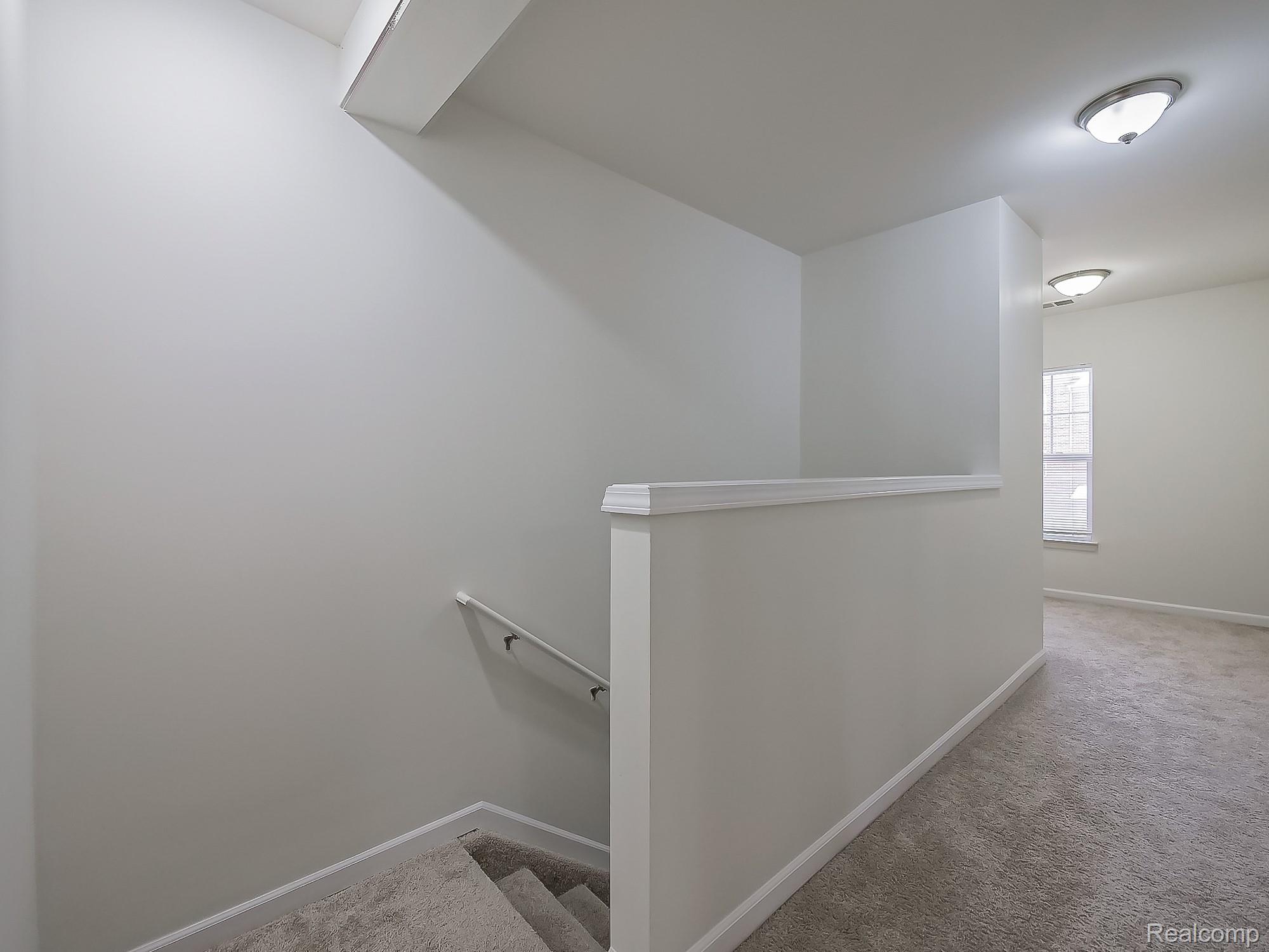 245 Wright Street Property Photo 14