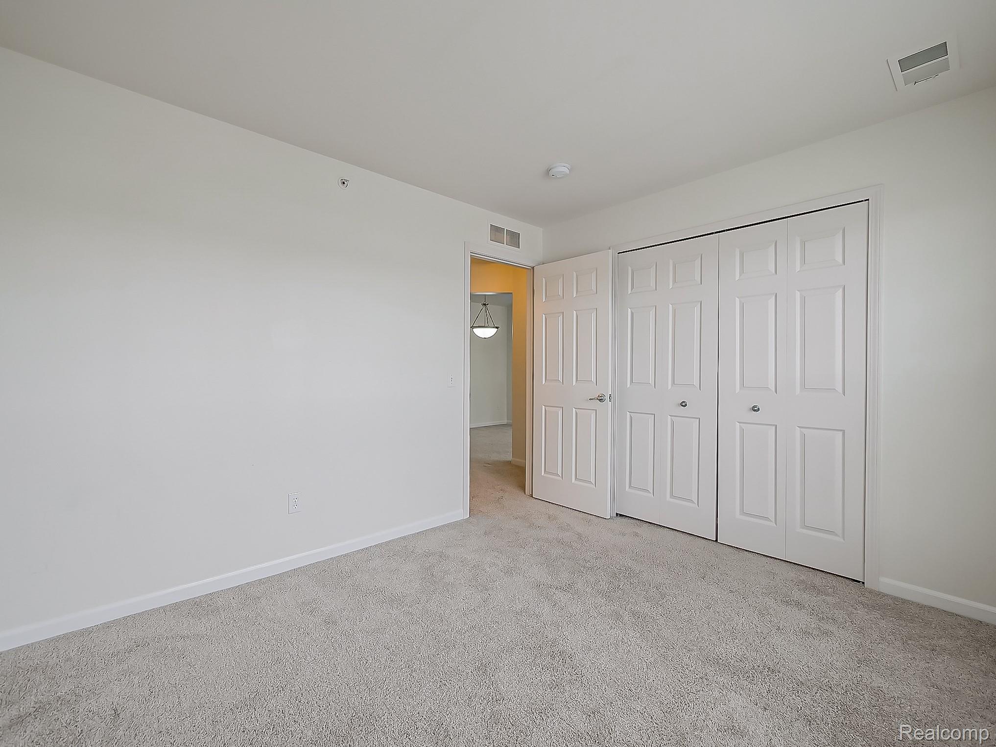 245 Wright Street Property Photo 15