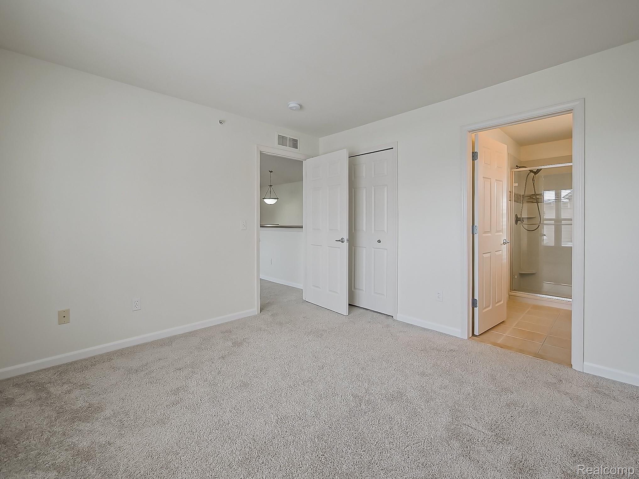 245 Wright Street Property Photo 16
