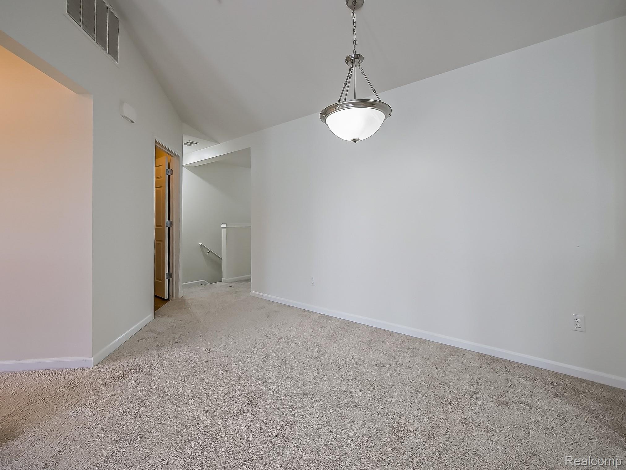 245 Wright Street Property Photo 17