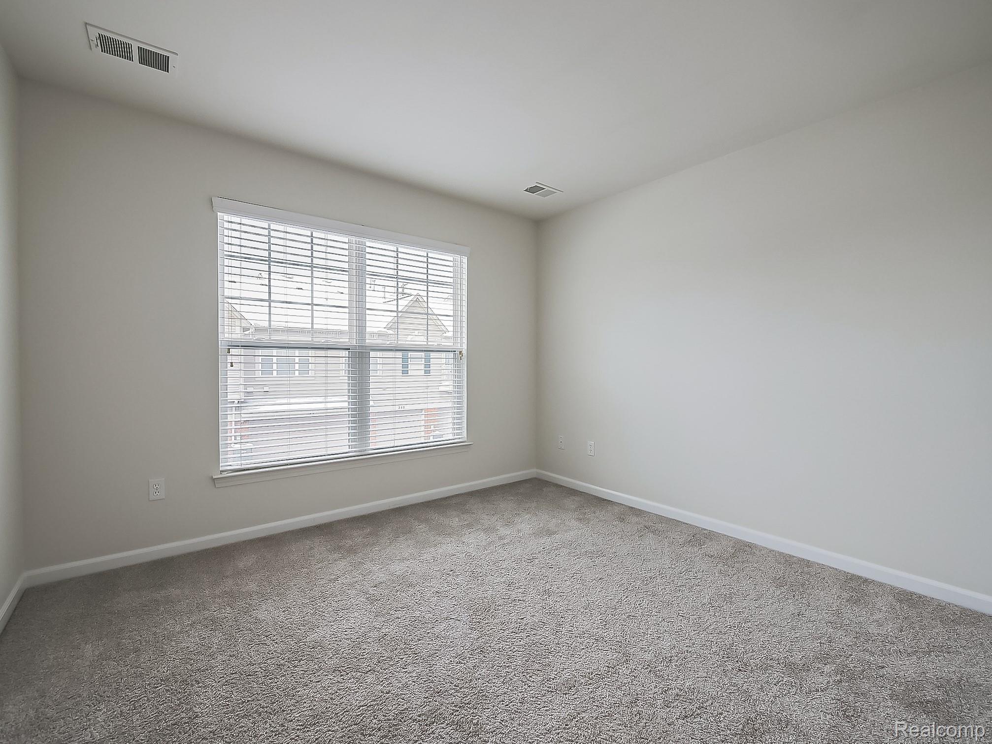 245 Wright Street Property Photo 18