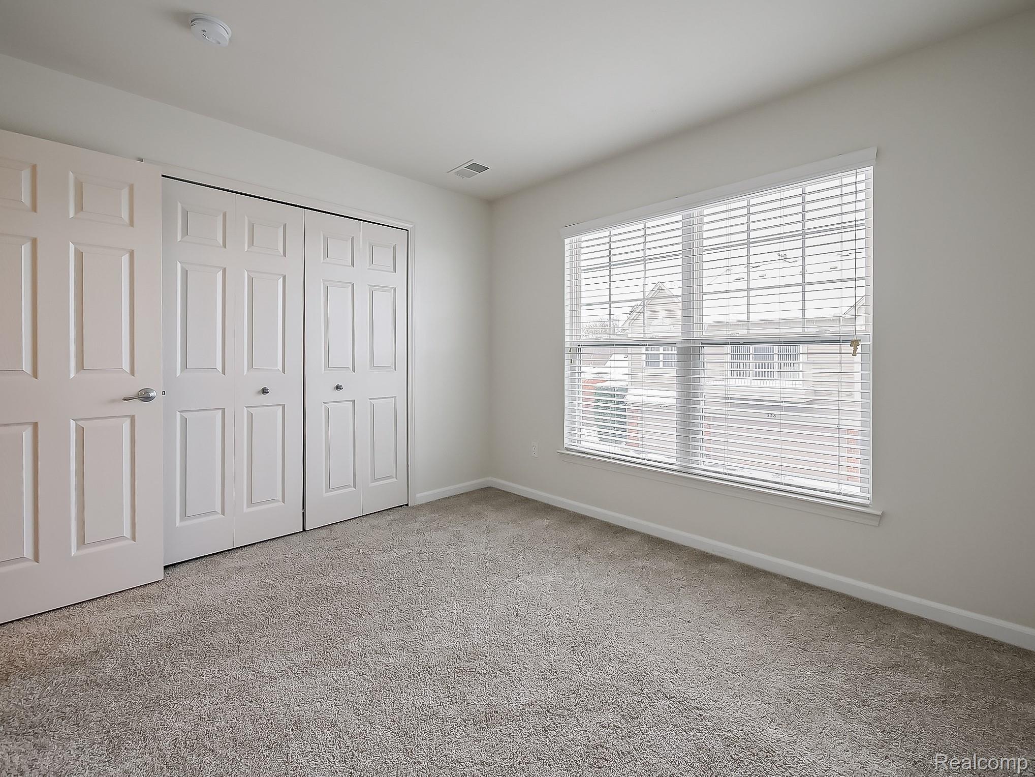 245 Wright Street Property Photo 20