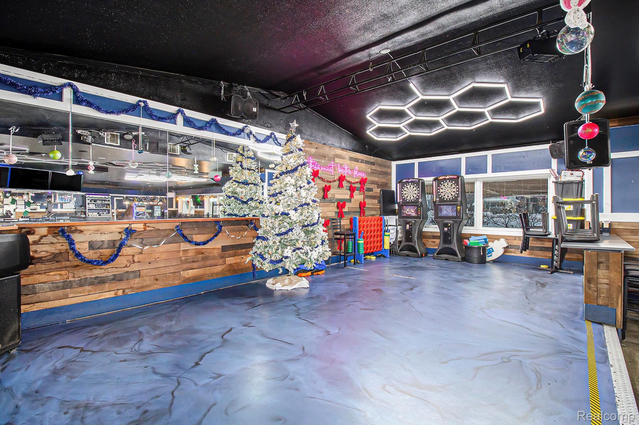 5153 Fenton Road Property Photo 3