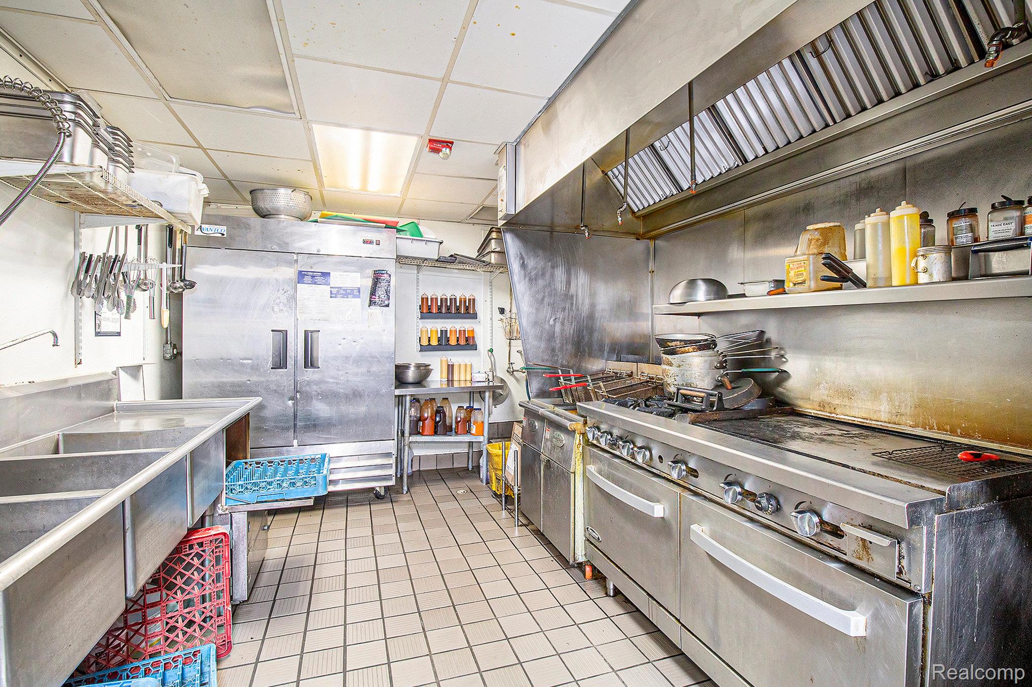 5153 Fenton Road Property Photo 14