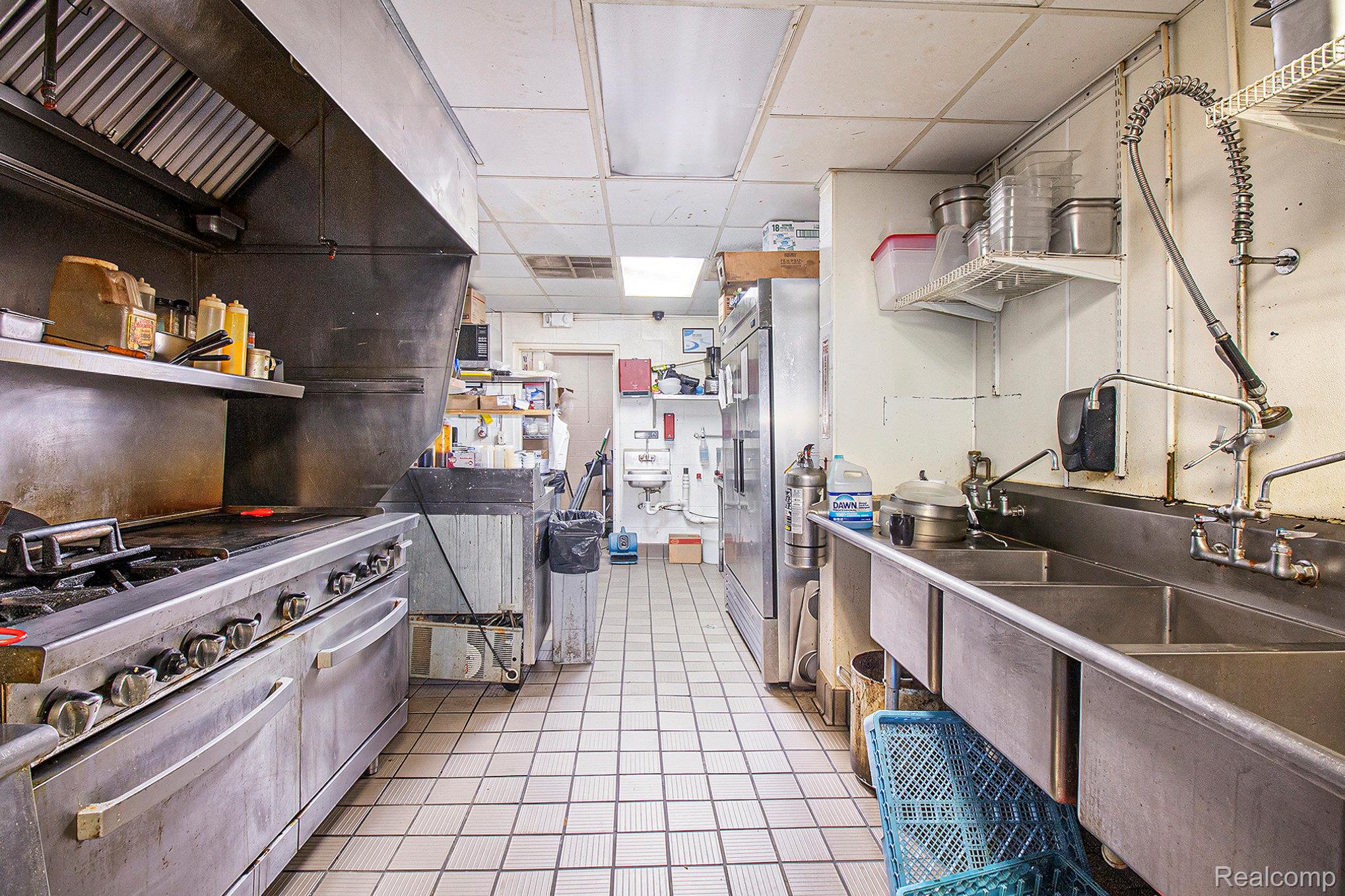 5153 Fenton Road Property Photo 15