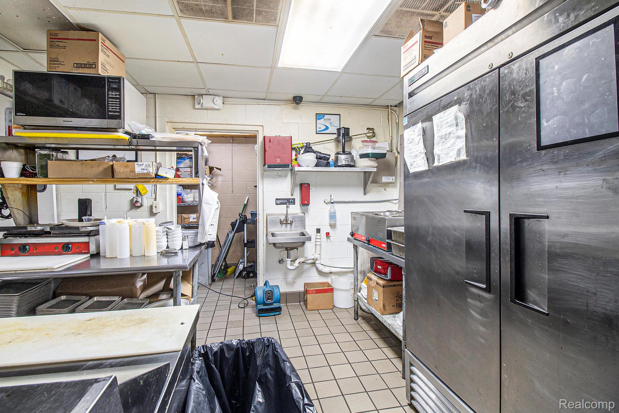 5153 Fenton Road Property Photo 16