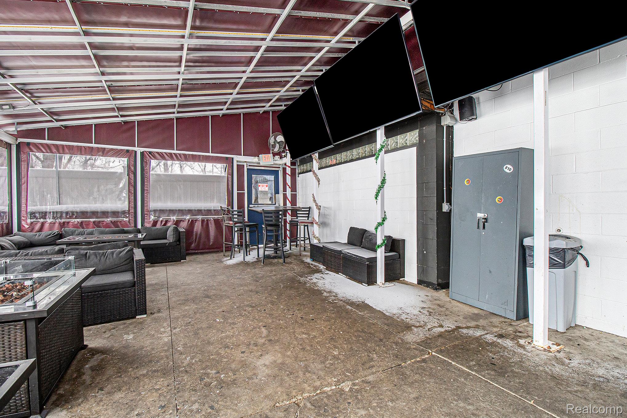 5153 Fenton Road Property Photo 23