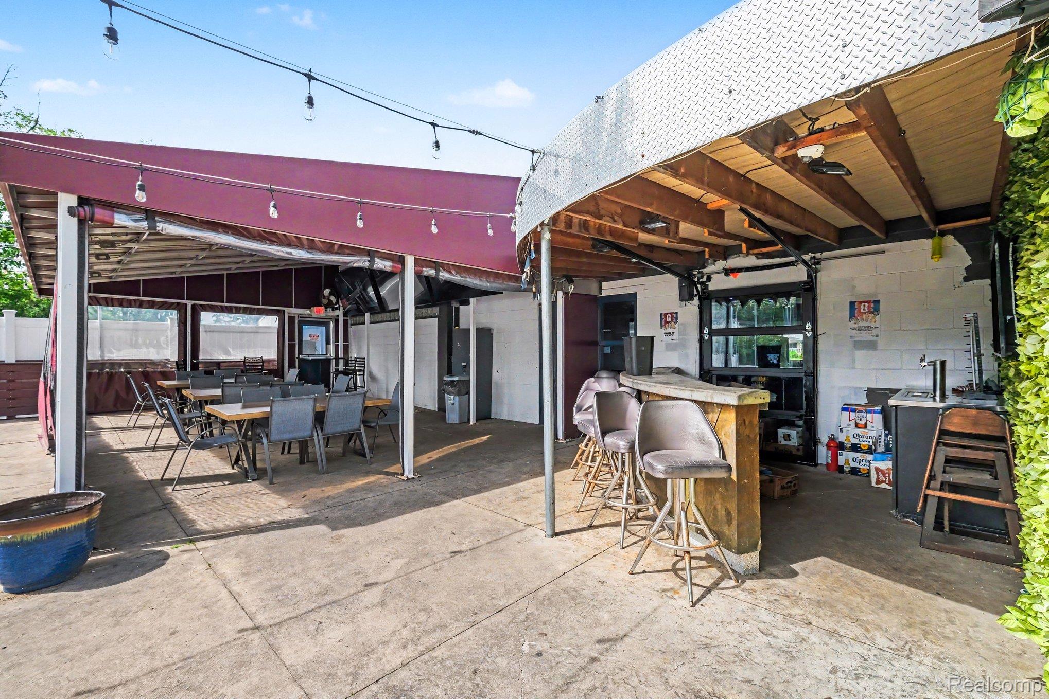 5153 Fenton Road Property Photo 24