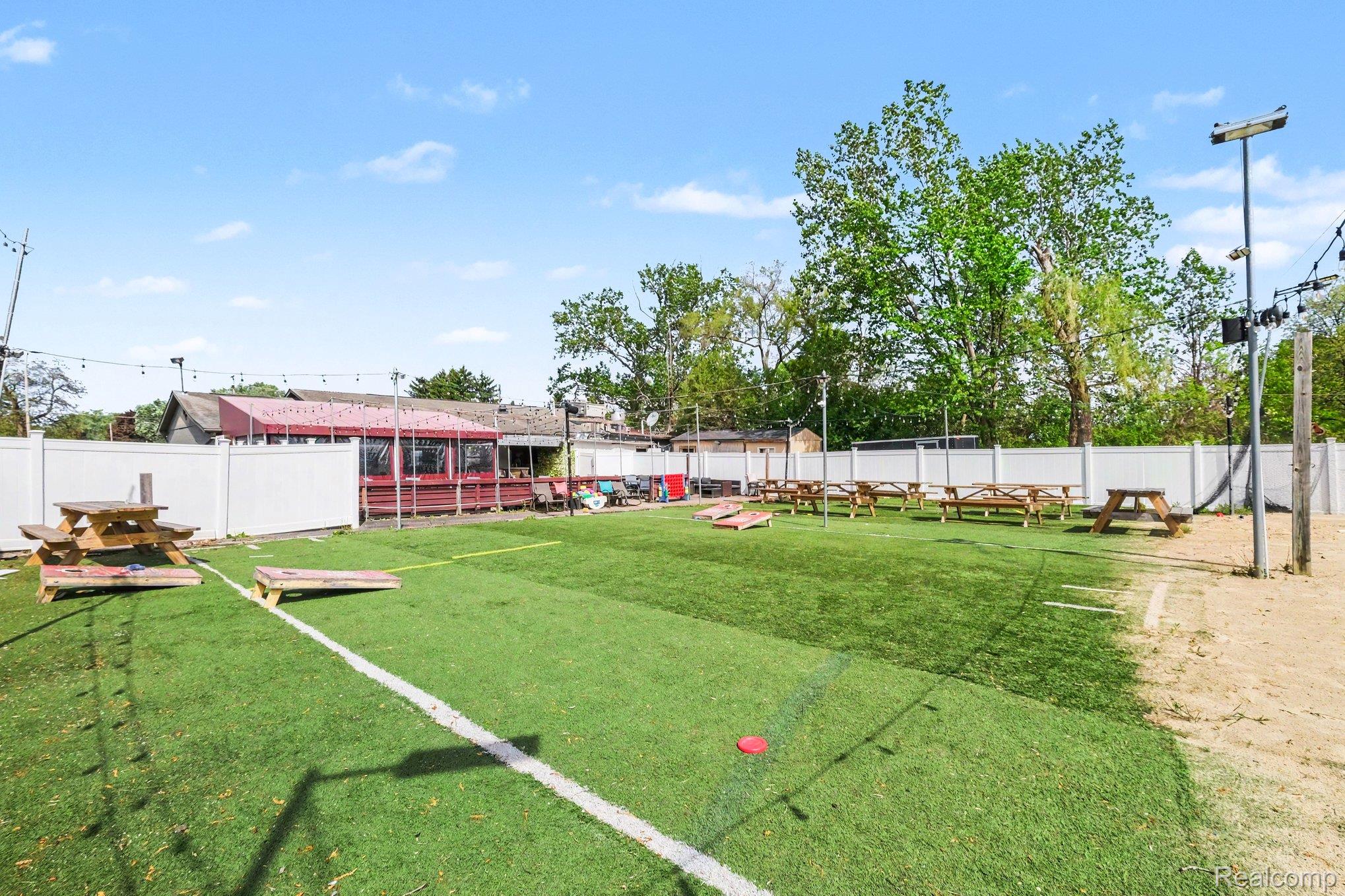 5153 Fenton Road Property Photo 28