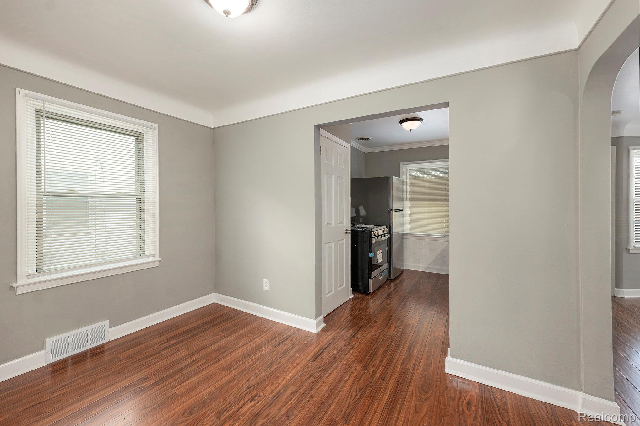 17124 Toepfer Drive Property Photo 8