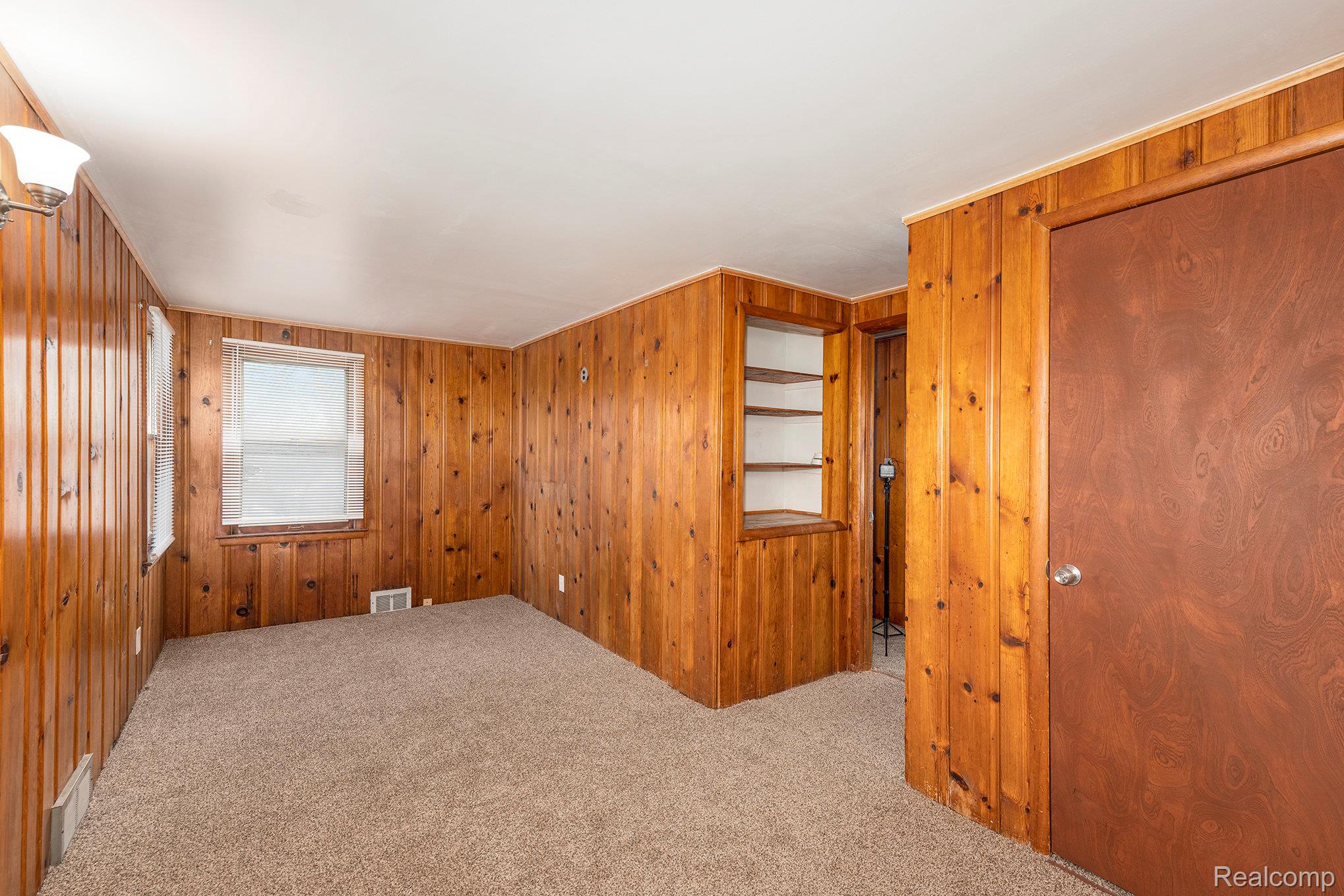 17124 Toepfer Drive Property Photo 20