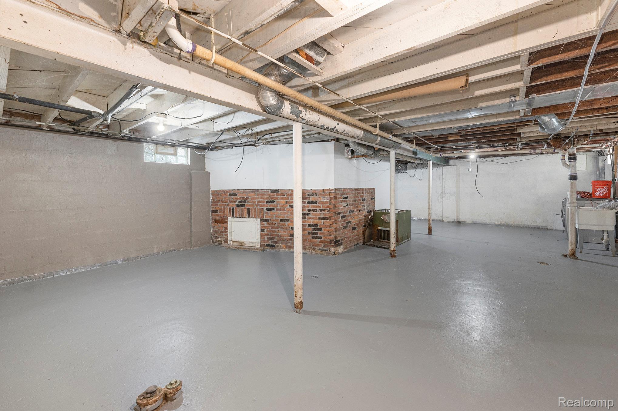 17124 Toepfer Drive Property Photo 22