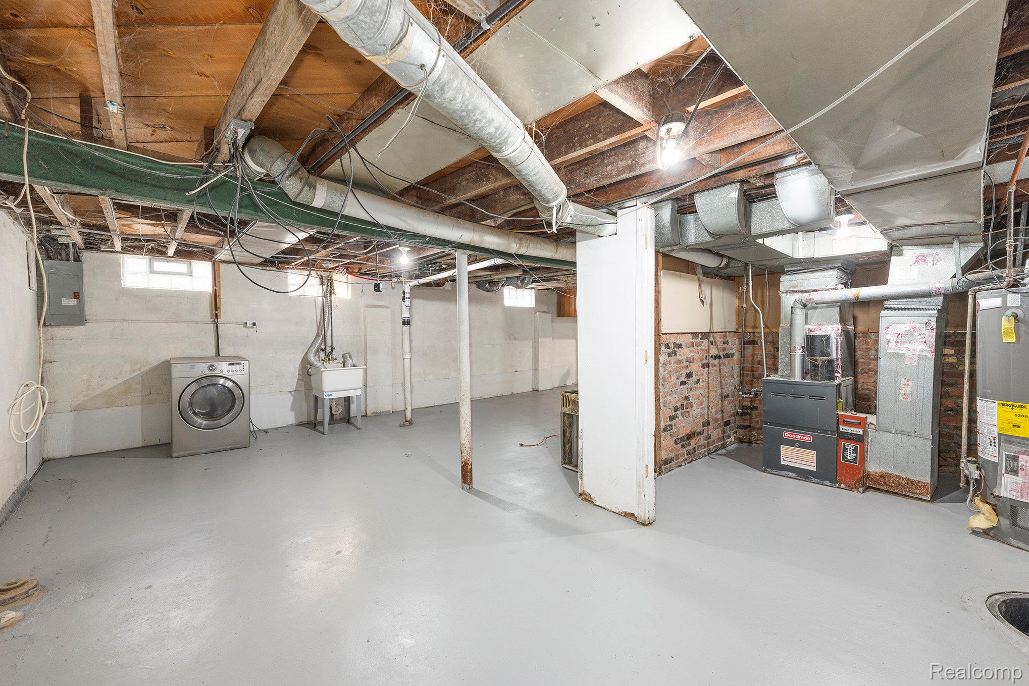 17124 Toepfer Drive Property Photo 23
