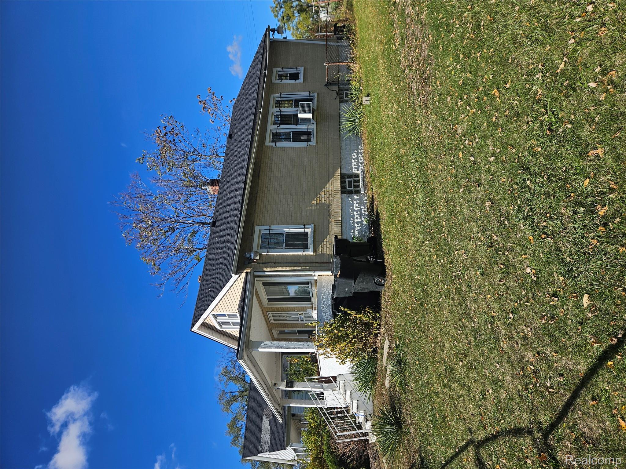 7374 Ellsworth Street Property Photo 1