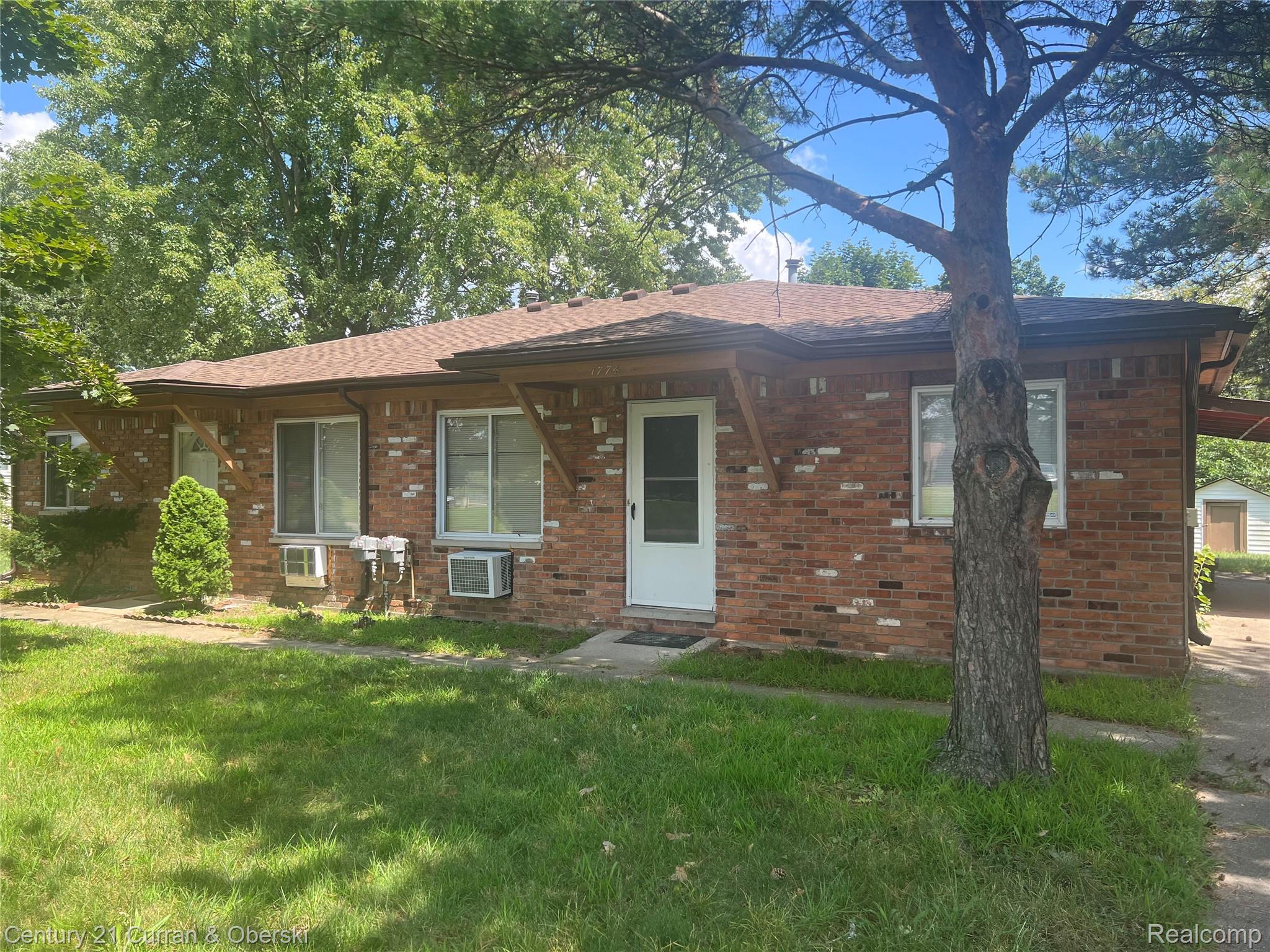 1774 N Carlson Street Property Photo 1