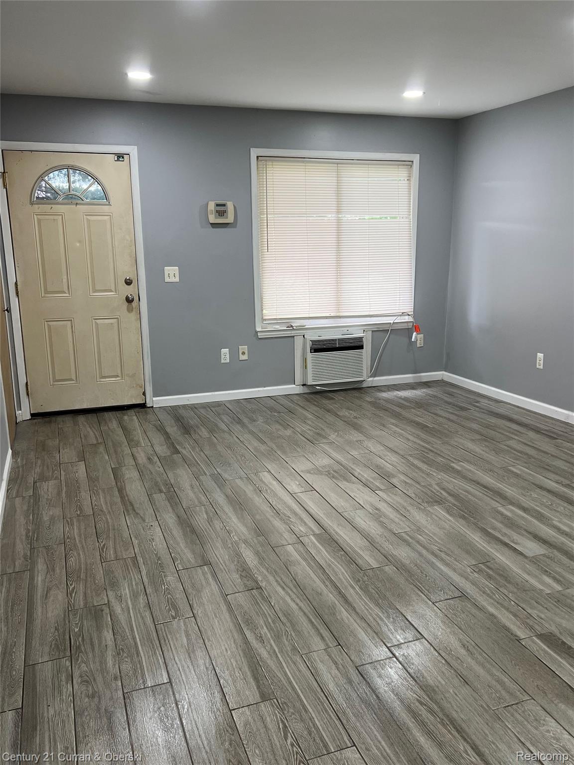1774 N Carlson Street Property Photo 2