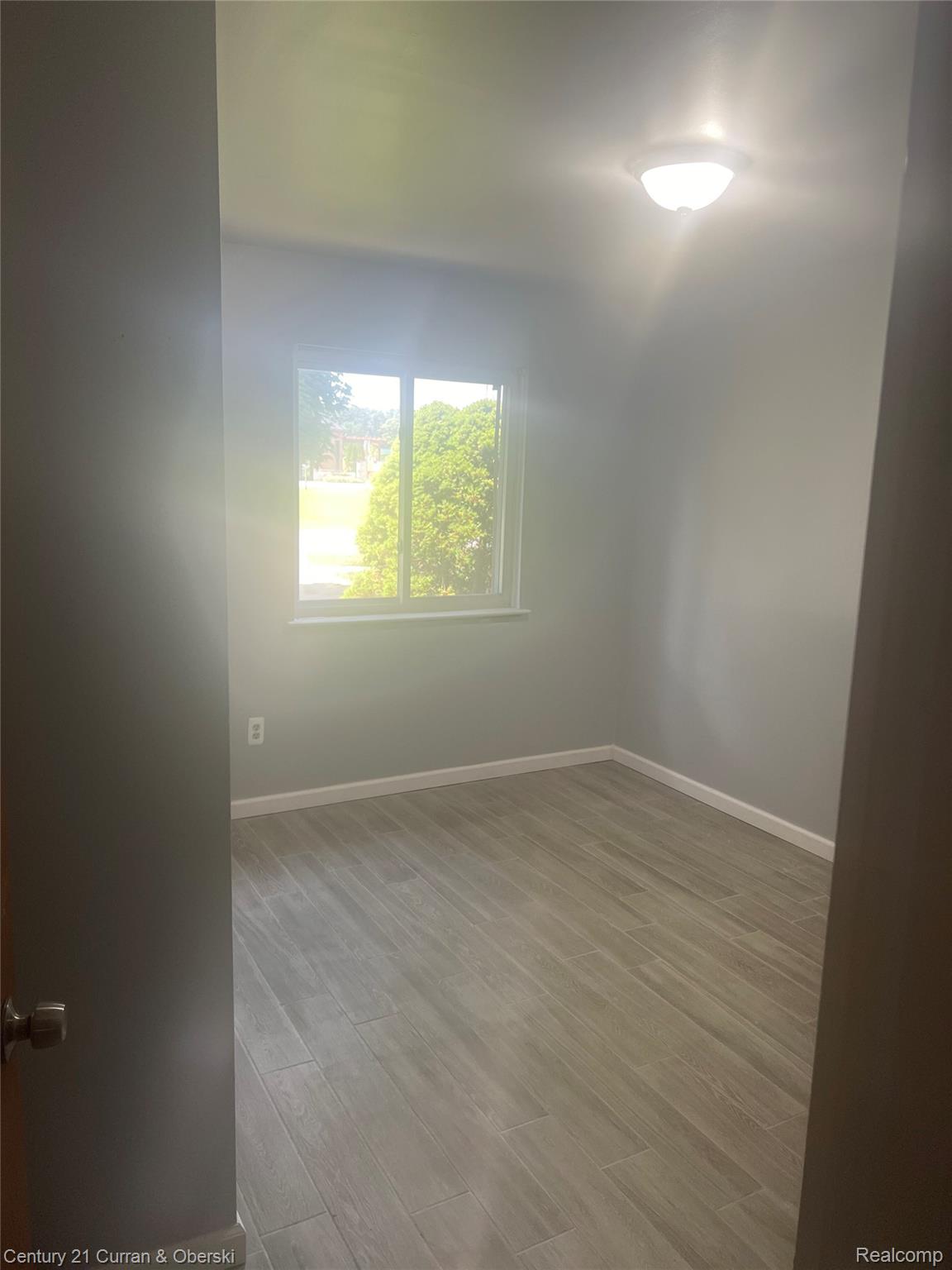 1774 N Carlson Street Property Photo 4