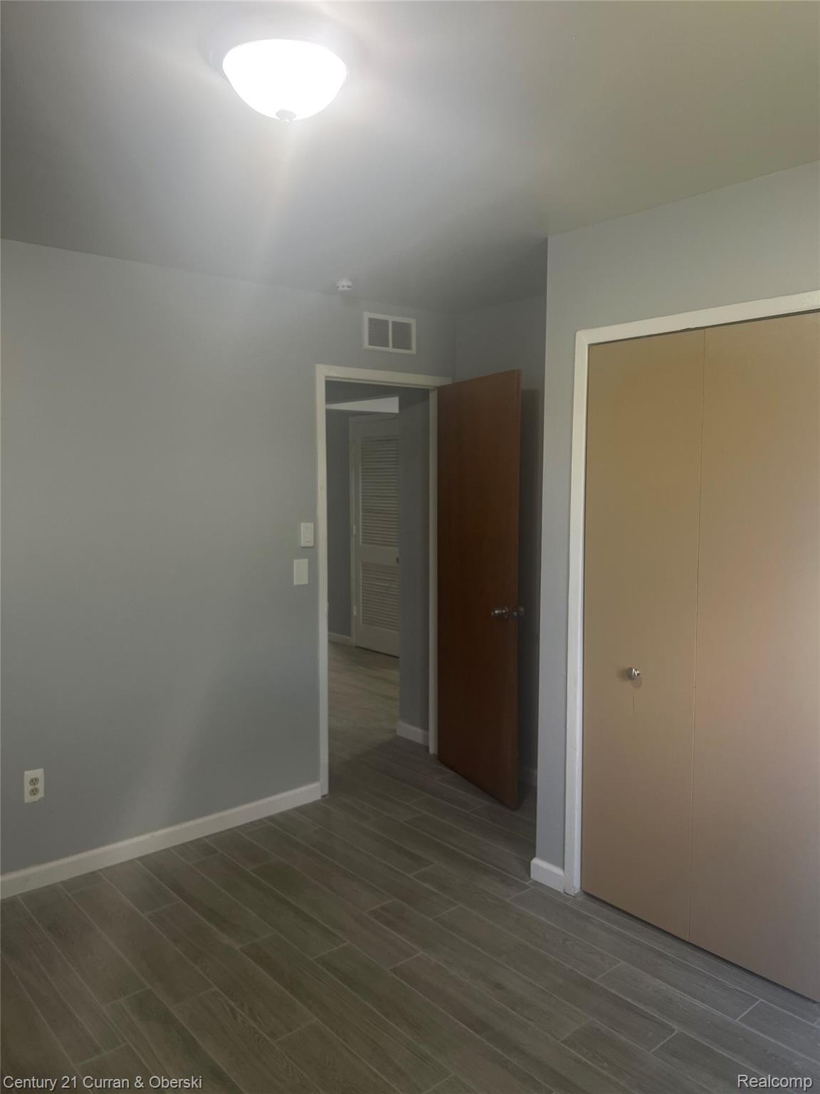 1774 N Carlson Street Property Photo 6