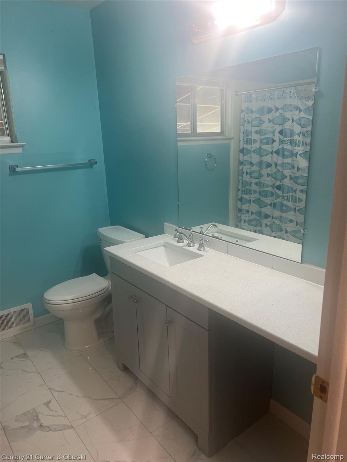 1774 N Carlson Street Property Photo 7