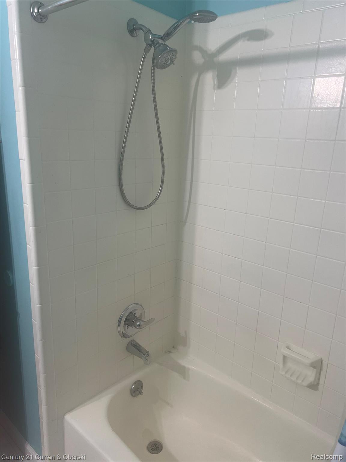 1774 N Carlson Street Property Photo 8
