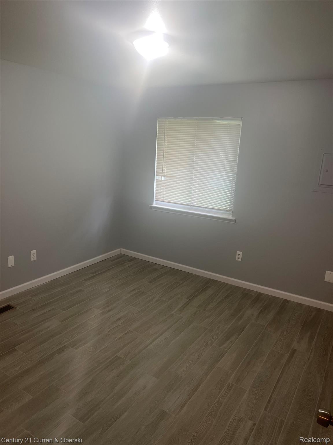 1774 N Carlson Street Property Photo 9