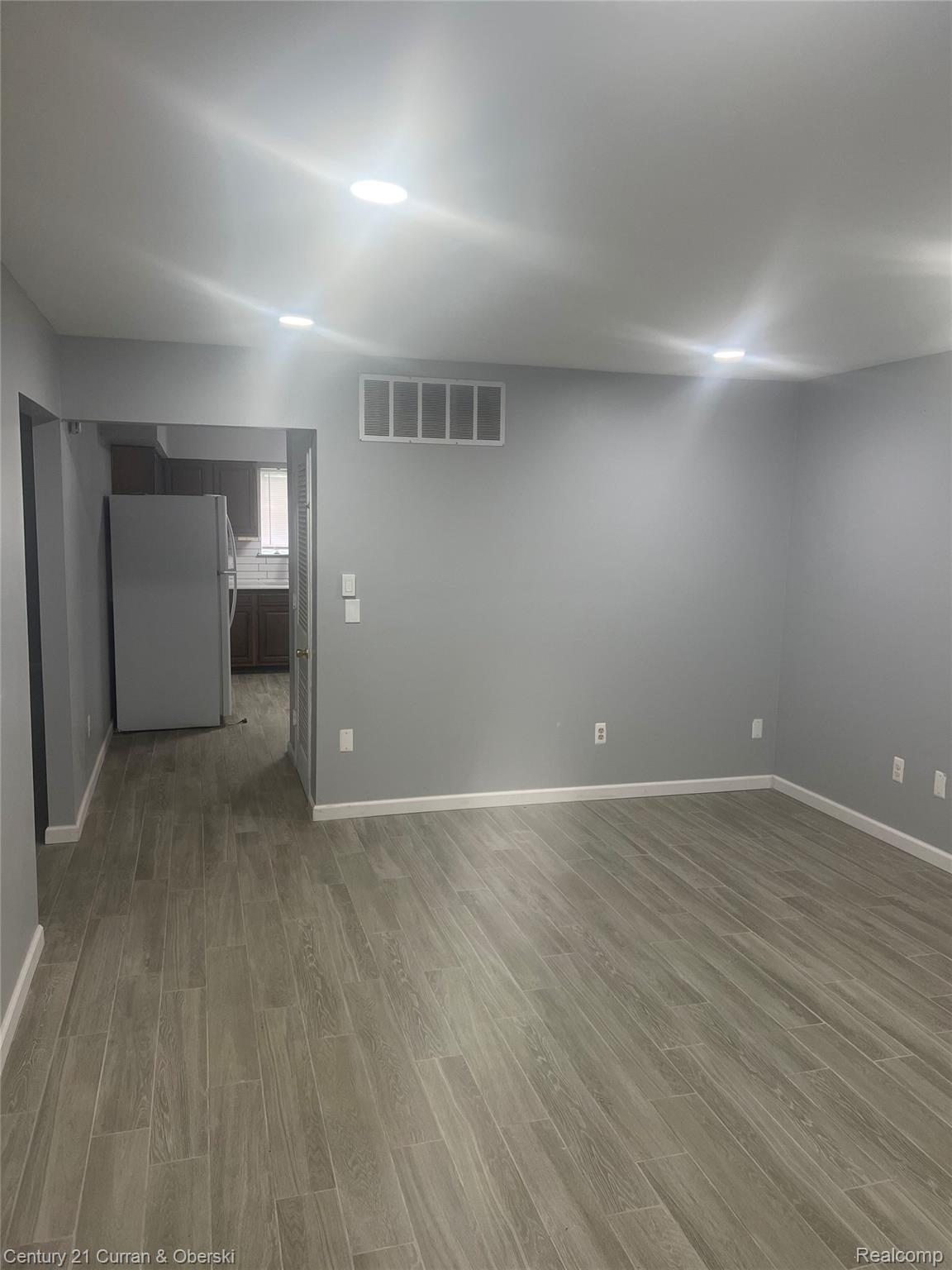 1774 N Carlson Street Property Photo 11