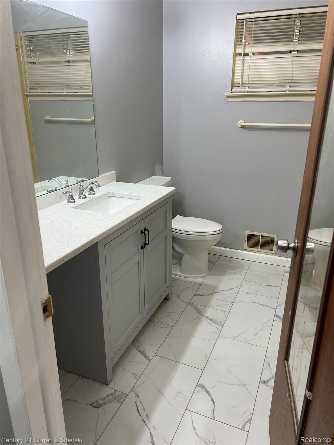 1774 N Carlson Street Property Photo 16
