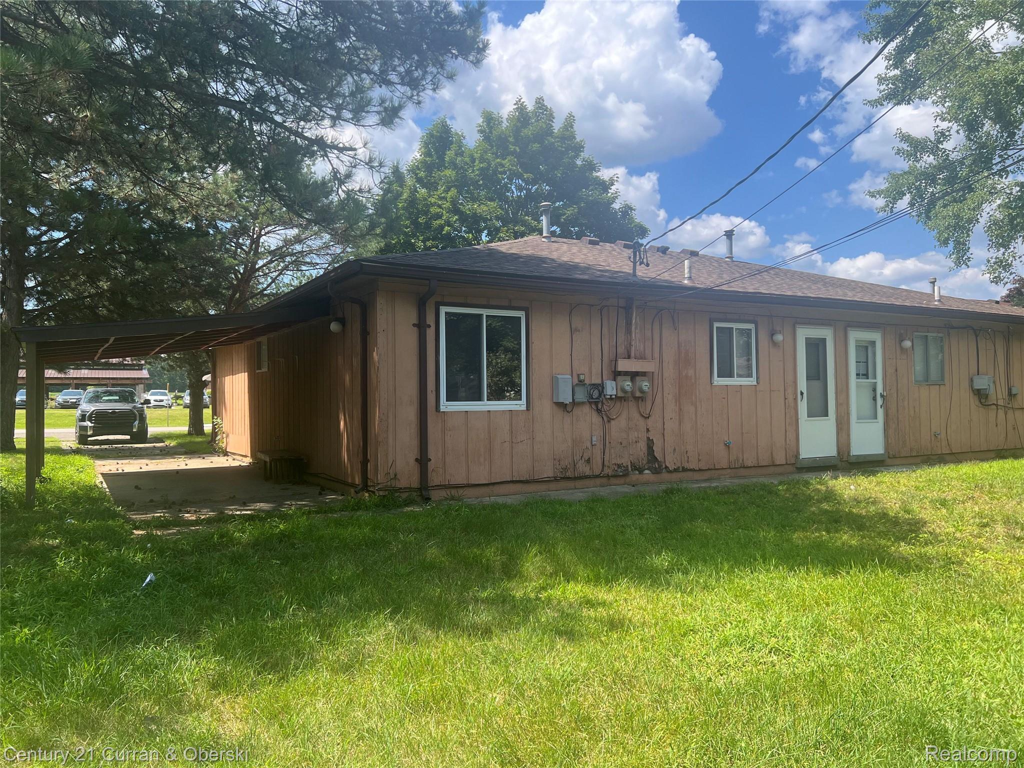 1774 N Carlson Street Property Photo 17