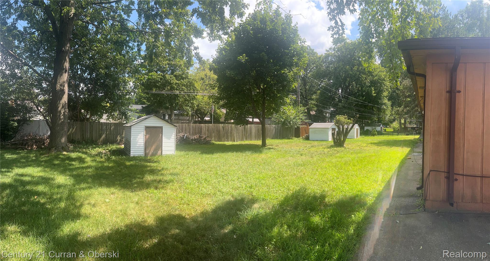 1774 N Carlson Street Property Photo 18