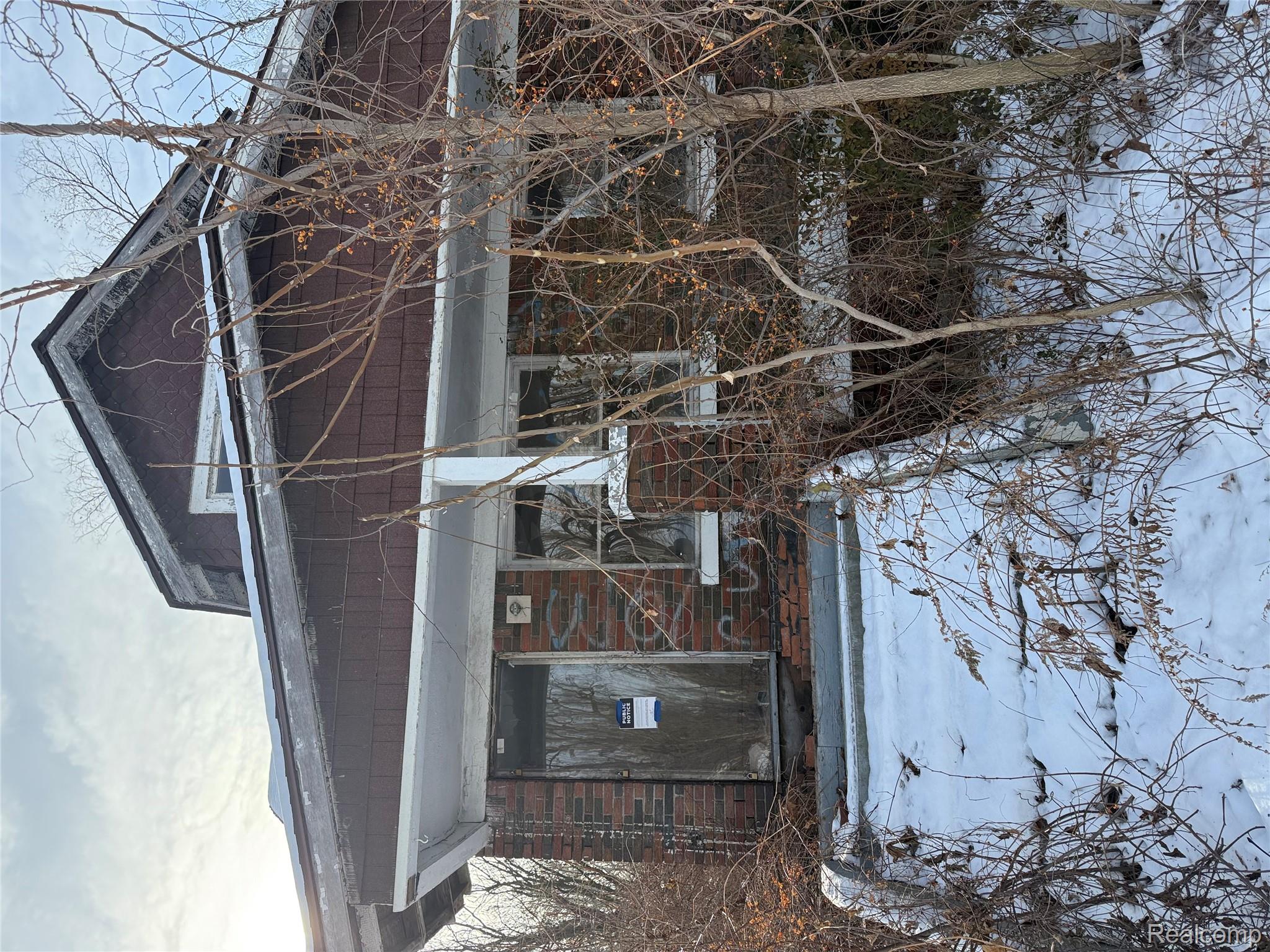 8611 Chalfonte Street Property Photo 1