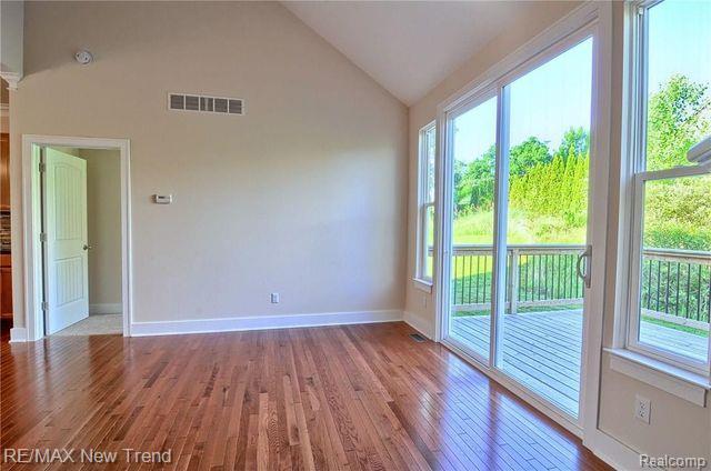 187 Summit View Trail Property Photo 8